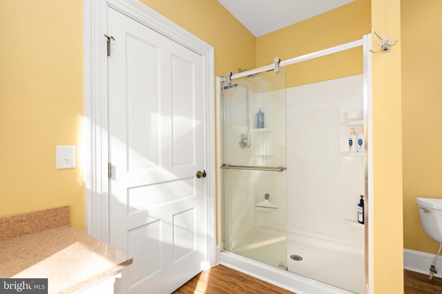 DESU2103072-804445637830-2026-02-09-00-08-11 201 Federal St | Milton, DE Real Estate For Sale | MLS# Desu2103072 - Jack Lingo REALTOR DESU2103072-804445637830-2026-02-09-00-08-11 201 Federal St | Milton, DE Real Estate For Sale | MLS# Desu2103072 - Jack Lingo REALTOR