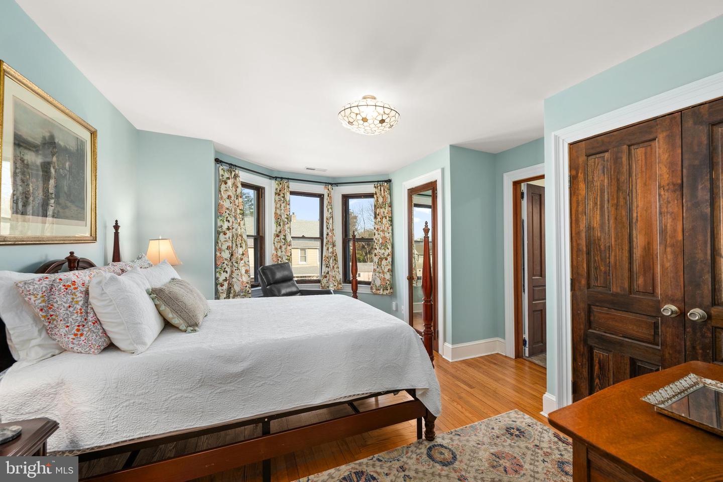 DESU2103072-804445638622-2026-02-09-00-08-13 201 Federal St | Milton, DE Real Estate For Sale | MLS# Desu2103072 - Jack Lingo REALTOR DESU2103072-804445638622-2026-02-09-00-08-13 201 Federal St | Milton, DE Real Estate For Sale | MLS# Desu2103072 - Jack Lingo REALTOR