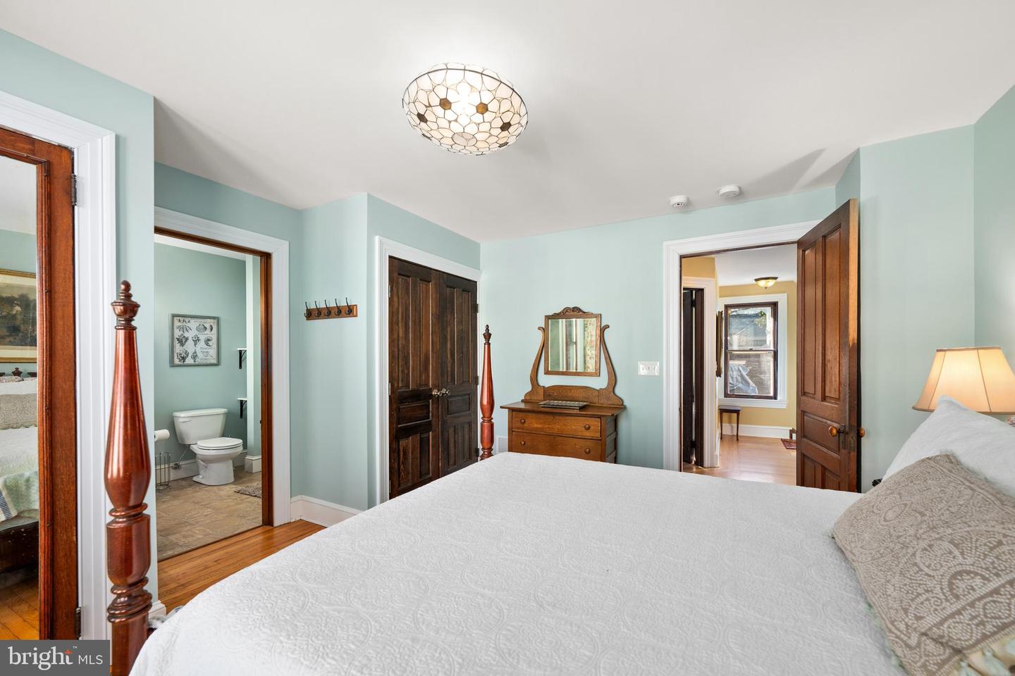 DESU2103072-804445639072-2026-02-09-00-08-21 201 Federal St | Milton, DE Real Estate For Sale | MLS# Desu2103072 - Jack Lingo REALTOR DESU2103072-804445639072-2026-02-09-00-08-21 201 Federal St | Milton, DE Real Estate For Sale | MLS# Desu2103072 - Jack Lingo REALTOR