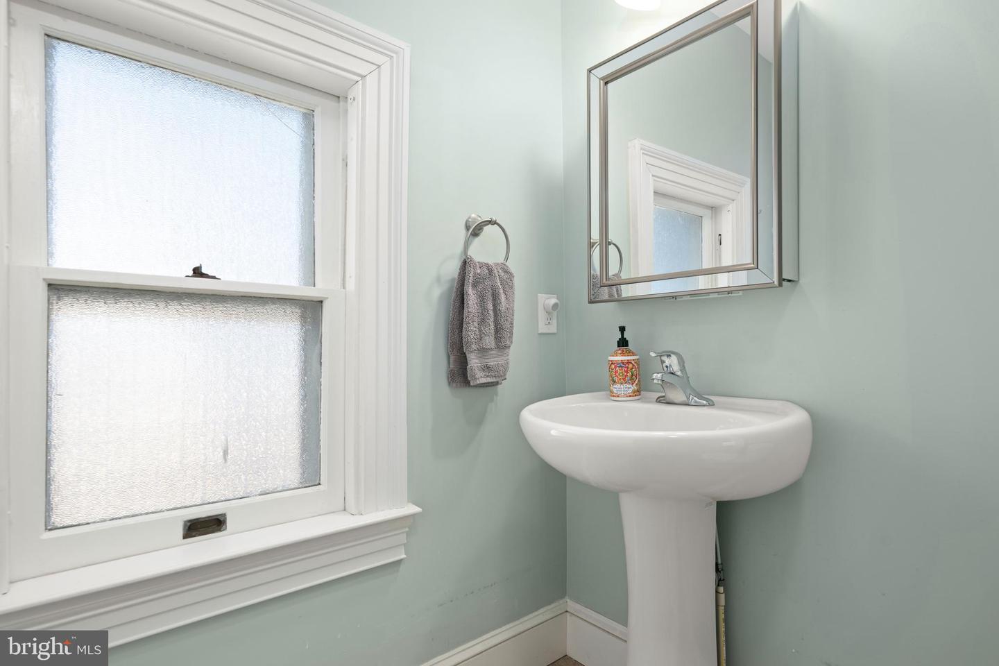 DESU2103072-804445639194-2026-02-09-00-08-21 201 Federal St | Milton, DE Real Estate For Sale | MLS# Desu2103072 - Jack Lingo REALTOR DESU2103072-804445639194-2026-02-09-00-08-21 201 Federal St | Milton, DE Real Estate For Sale | MLS# Desu2103072 - Jack Lingo REALTOR