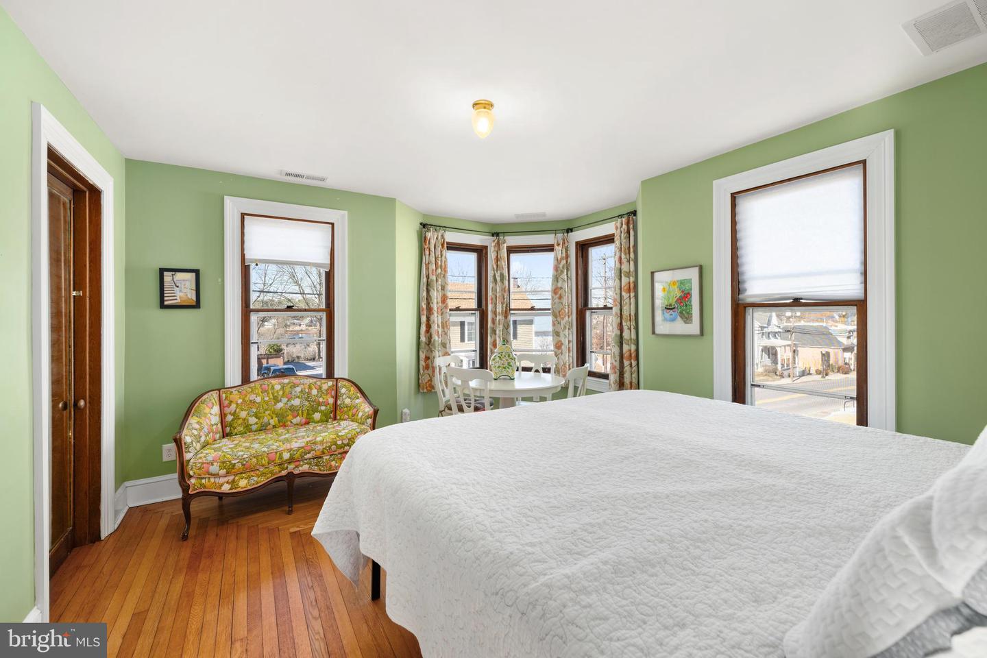 DESU2103072-804445639212-2026-02-09-00-08-21 201 Federal St | Milton, DE Real Estate For Sale | MLS# Desu2103072 - Jack Lingo REALTOR DESU2103072-804445639212-2026-02-09-00-08-21 201 Federal St | Milton, DE Real Estate For Sale | MLS# Desu2103072 - Jack Lingo REALTOR