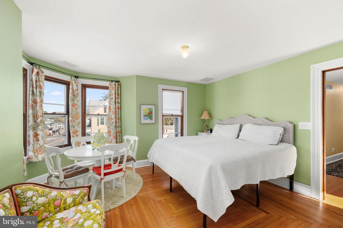 DESU2103072-804445639236-2026-02-09-00-08-21 201 Federal St | Milton, DE Real Estate For Sale | MLS# Desu2103072 - Jack Lingo REALTOR DESU2103072-804445639236-2026-02-09-00-08-21 201 Federal St | Milton, DE Real Estate For Sale | MLS# Desu2103072 - Jack Lingo REALTOR