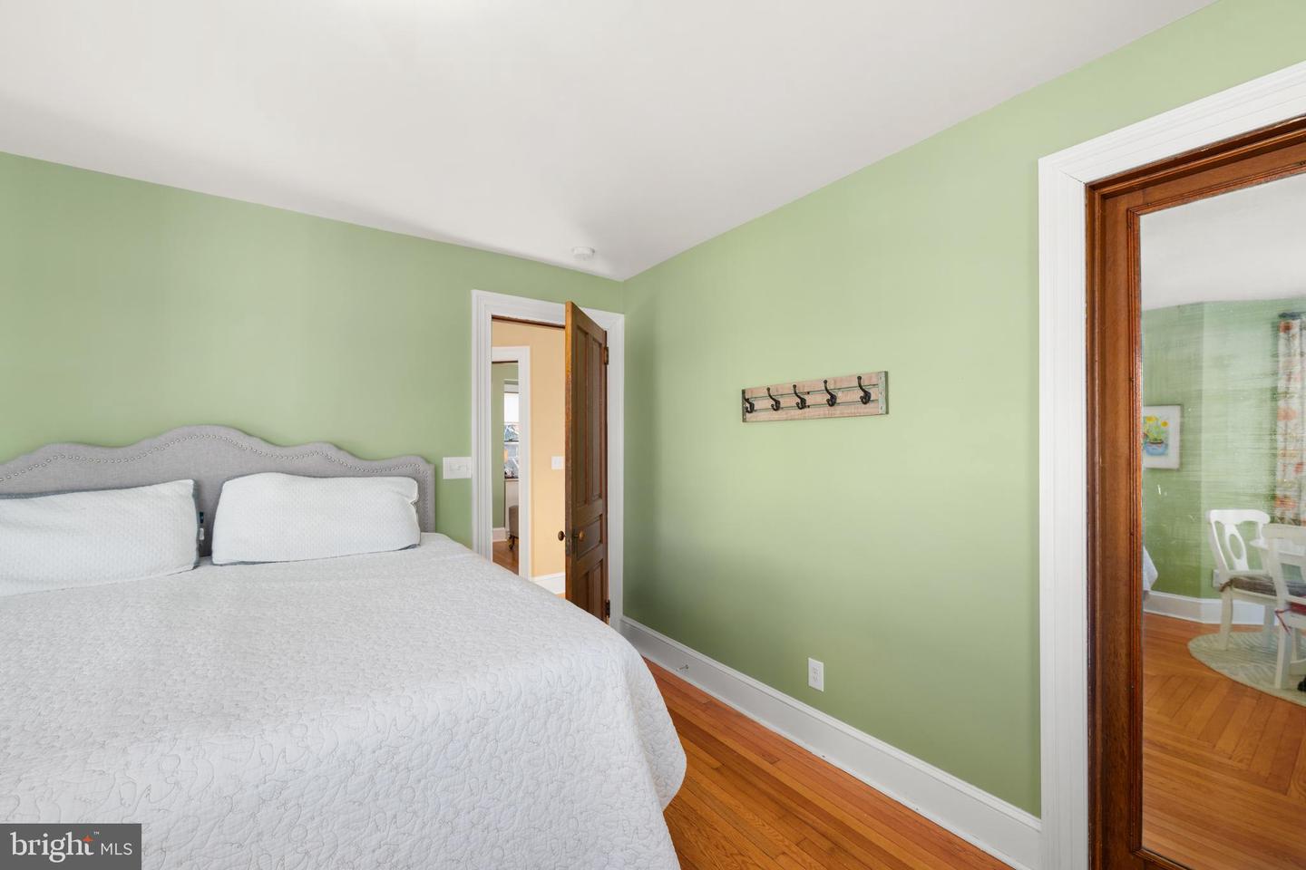 DESU2103072-804445639318-2026-02-09-00-08-22 201 Federal St | Milton, DE Real Estate For Sale | MLS# Desu2103072 - Jack Lingo REALTOR DESU2103072-804445639318-2026-02-09-00-08-22 201 Federal St | Milton, DE Real Estate For Sale | MLS# Desu2103072 - Jack Lingo REALTOR