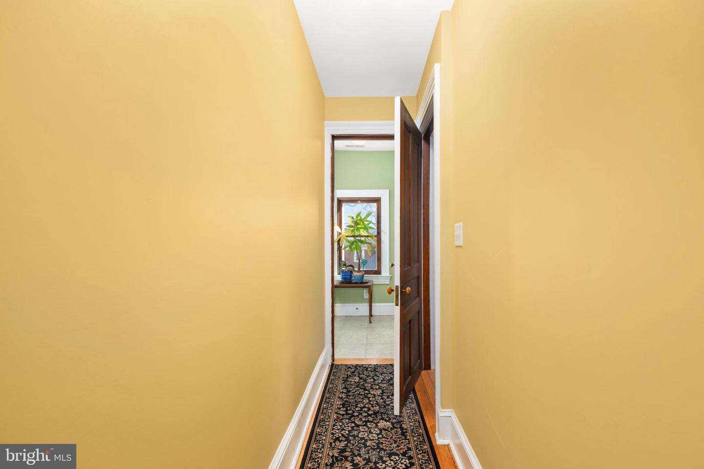 DESU2103072-804445639384-2026-02-09-00-08-22 201 Federal St | Milton, DE Real Estate For Sale | MLS# Desu2103072 - Jack Lingo REALTOR DESU2103072-804445639384-2026-02-09-00-08-22 201 Federal St | Milton, DE Real Estate For Sale | MLS# Desu2103072 - Jack Lingo REALTOR