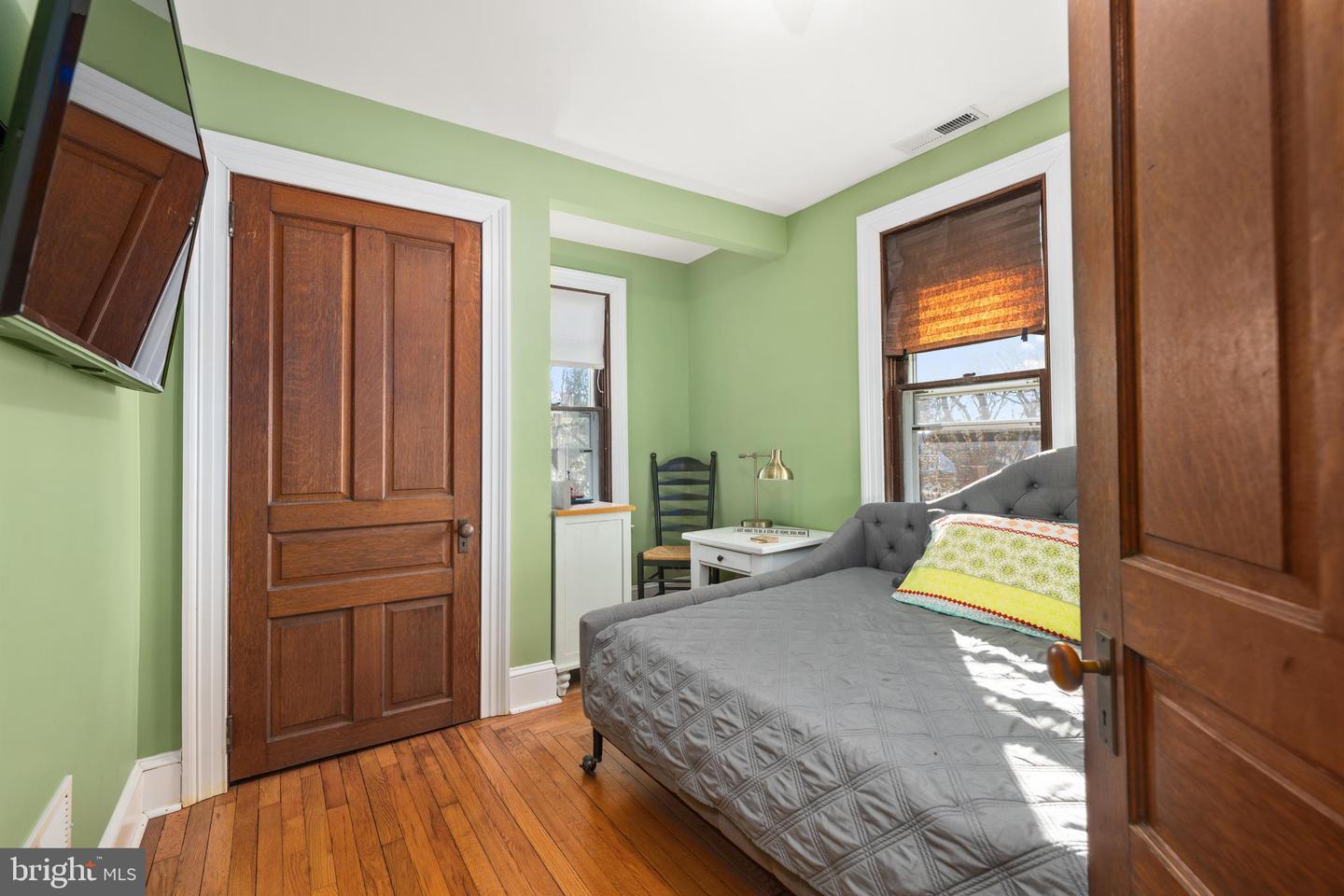 DESU2103072-804445639624-2026-02-09-00-08-22 201 Federal St | Milton, DE Real Estate For Sale | MLS# Desu2103072 - Jack Lingo REALTOR DESU2103072-804445639624-2026-02-09-00-08-22 201 Federal St | Milton, DE Real Estate For Sale | MLS# Desu2103072 - Jack Lingo REALTOR