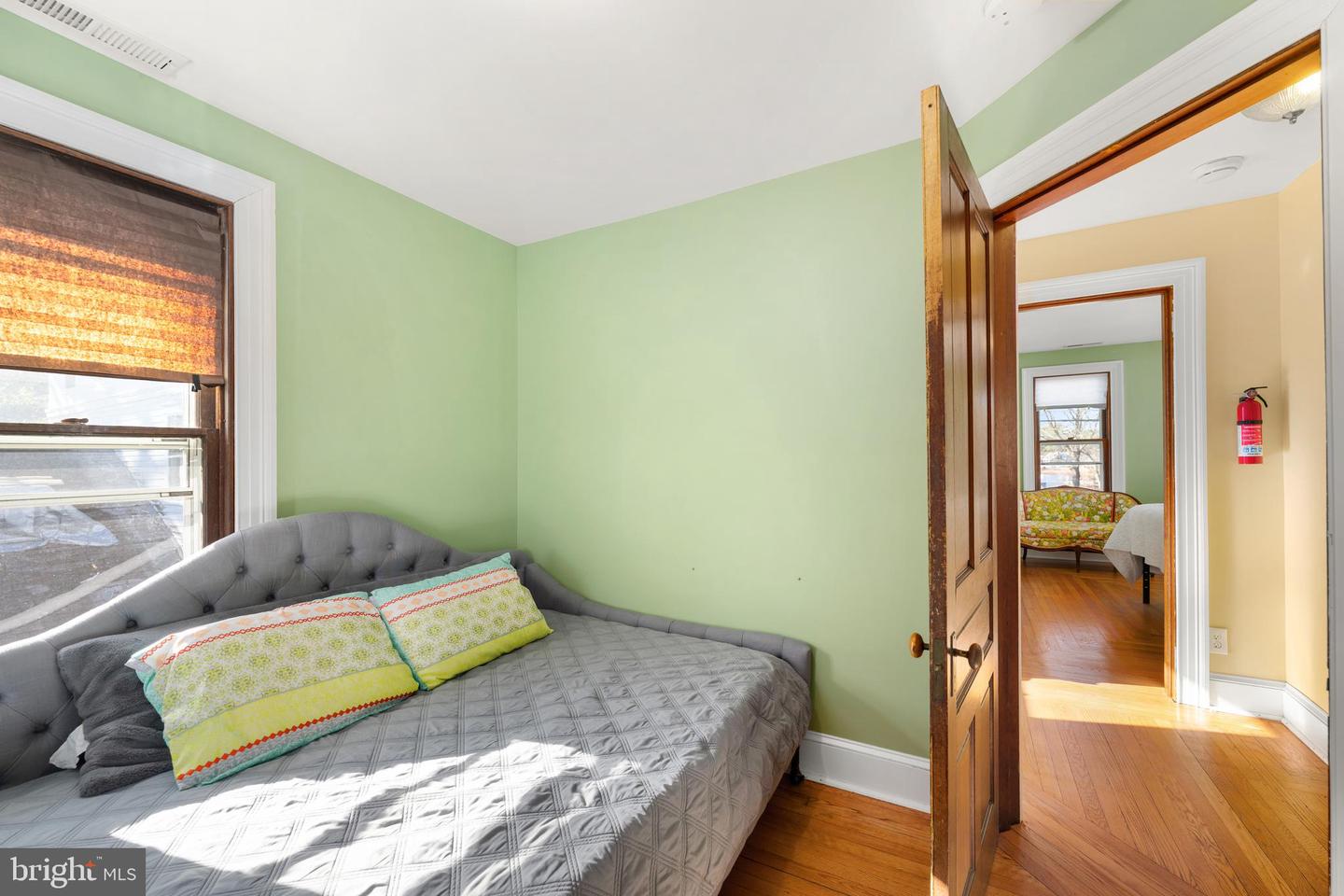 DESU2103072-804445639738-2026-02-09-00-08-18 201 Federal St | Milton, DE Real Estate For Sale | MLS# Desu2103072 - Jack Lingo REALTOR DESU2103072-804445639738-2026-02-09-00-08-18 201 Federal St | Milton, DE Real Estate For Sale | MLS# Desu2103072 - Jack Lingo REALTOR