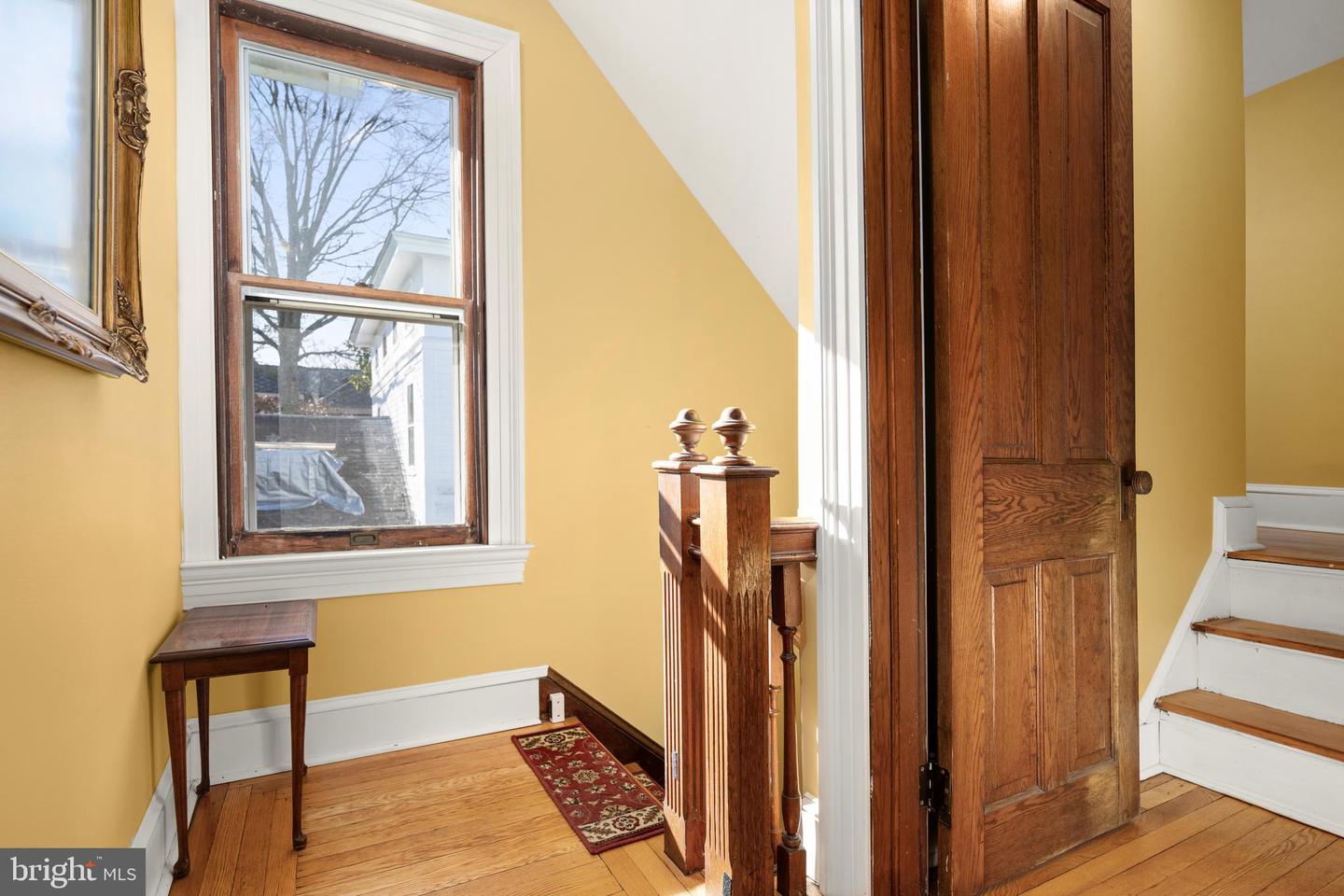 DESU2103072-804445639756-2026-02-09-00-08-18 201 Federal St | Milton, DE Real Estate For Sale | MLS# Desu2103072 - Jack Lingo REALTOR DESU2103072-804445639756-2026-02-09-00-08-18 201 Federal St | Milton, DE Real Estate For Sale | MLS# Desu2103072 - Jack Lingo REALTOR