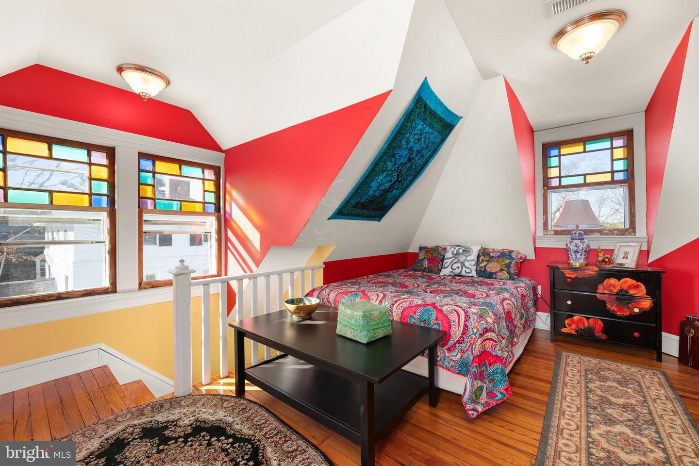 DESU2103072-804445639772-2026-02-09-00-08-18 201 Federal St | Milton, DE Real Estate For Sale | MLS# Desu2103072 - Jack Lingo REALTOR DESU2103072-804445639772-2026-02-09-00-08-18 201 Federal St | Milton, DE Real Estate For Sale | MLS# Desu2103072 - Jack Lingo REALTOR