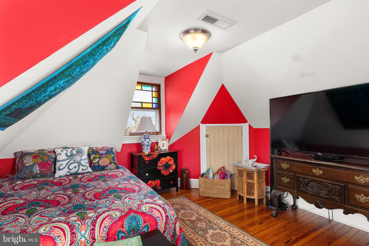 DESU2103072-804445639832-2026-02-09-00-08-19 201 Federal St | Milton, DE Real Estate For Sale | MLS# Desu2103072 - Jack Lingo REALTOR DESU2103072-804445639832-2026-02-09-00-08-19 201 Federal St | Milton, DE Real Estate For Sale | MLS# Desu2103072 - Jack Lingo REALTOR