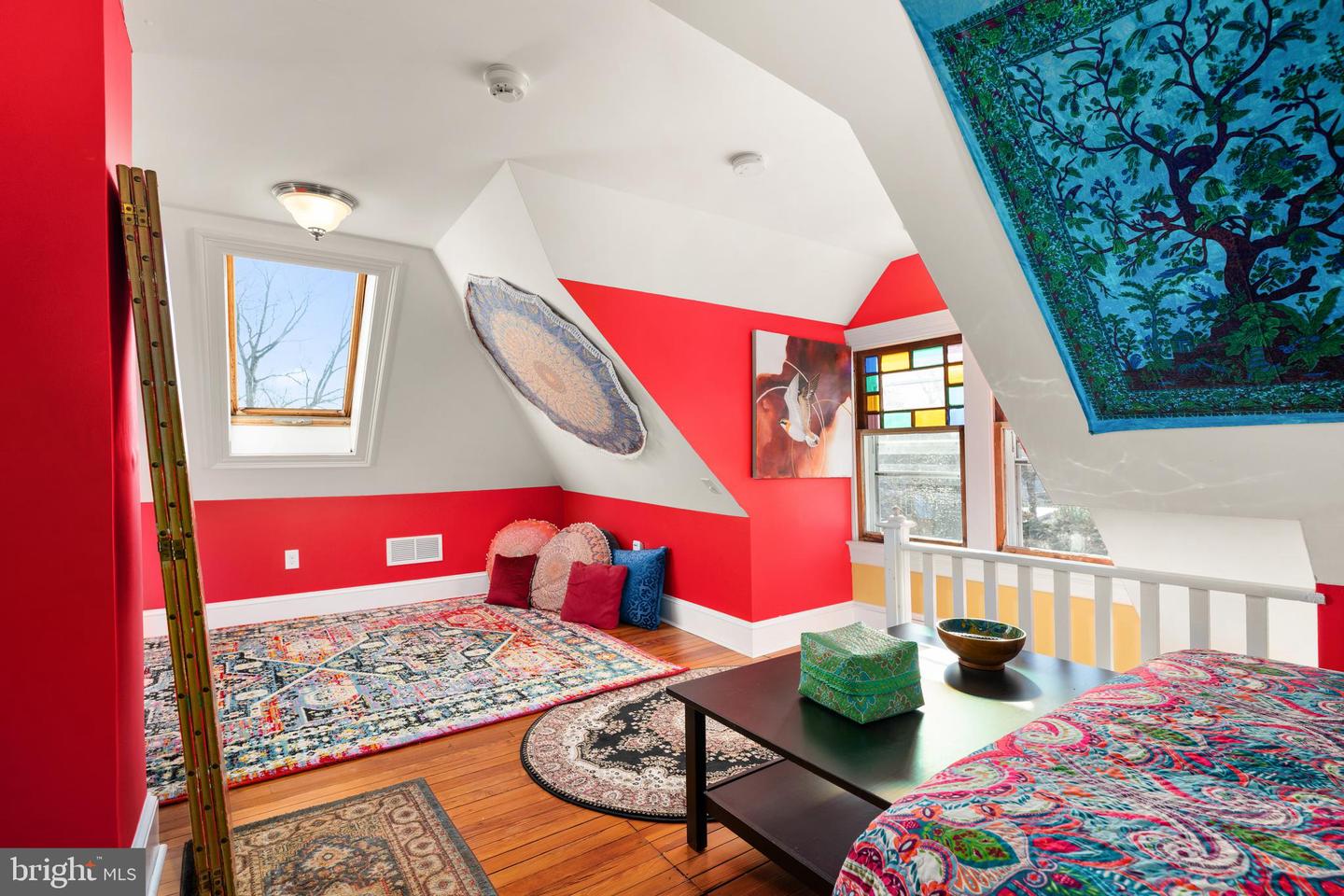 DESU2103072-804445639862-2026-02-09-00-08-19 201 Federal St | Milton, DE Real Estate For Sale | MLS# Desu2103072 - Jack Lingo REALTOR DESU2103072-804445639862-2026-02-09-00-08-19 201 Federal St | Milton, DE Real Estate For Sale | MLS# Desu2103072 - Jack Lingo REALTOR