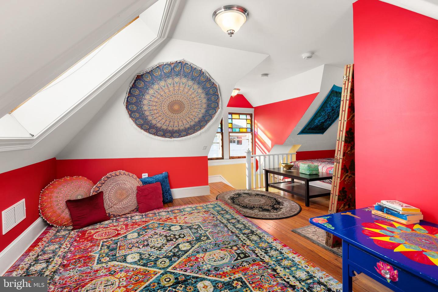 DESU2103072-804445640038-2026-02-09-00-08-19 201 Federal St | Milton, DE Real Estate For Sale | MLS# Desu2103072 - Jack Lingo REALTOR DESU2103072-804445640038-2026-02-09-00-08-19 201 Federal St | Milton, DE Real Estate For Sale | MLS# Desu2103072 - Jack Lingo REALTOR