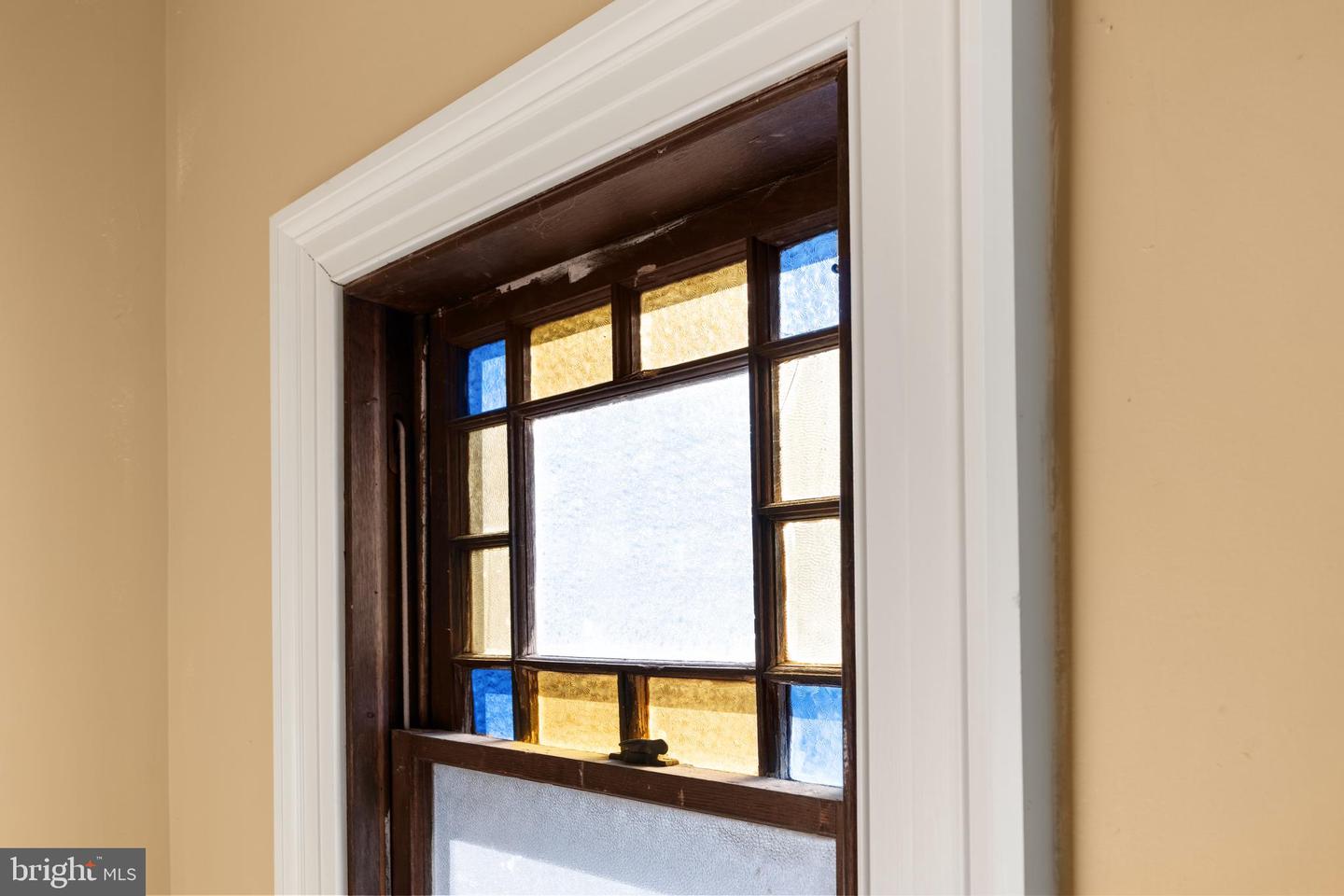 DESU2103072-804445640046-2026-02-09-00-08-19 201 Federal St | Milton, DE Real Estate For Sale | MLS# Desu2103072 - Jack Lingo REALTOR DESU2103072-804445640046-2026-02-09-00-08-19 201 Federal St | Milton, DE Real Estate For Sale | MLS# Desu2103072 - Jack Lingo REALTOR