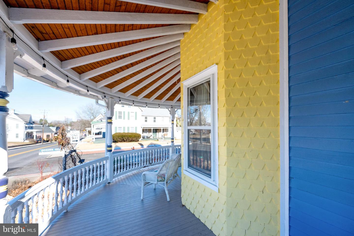 DESU2103072-804445740868-2026-02-09-00-08-17 201 Federal St | Milton, DE Real Estate For Sale | MLS# Desu2103072 - Jack Lingo REALTOR DESU2103072-804445740868-2026-02-09-00-08-17 201 Federal St | Milton, DE Real Estate For Sale | MLS# Desu2103072 - Jack Lingo REALTOR