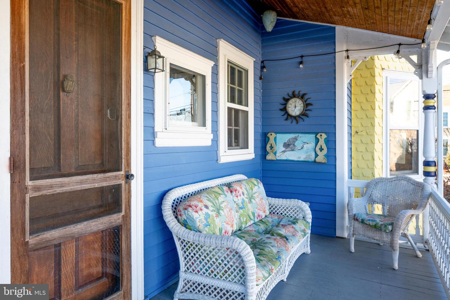 DESU2103072-804445741002-2026-02-09-00-08-18 201 Federal St | Milton, DE Real Estate For Sale | MLS# Desu2103072 - Jack Lingo REALTOR DESU2103072-804445741002-2026-02-09-00-08-18 201 Federal St | Milton, DE Real Estate For Sale | MLS# Desu2103072 - Jack Lingo REALTOR