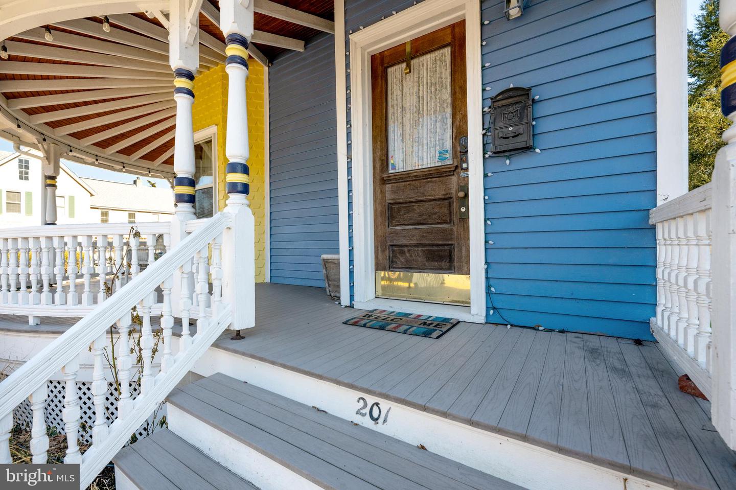 DESU2103072-804445741080-2026-02-09-00-08-15 201 Federal St | Milton, DE Real Estate For Sale | MLS# Desu2103072 - Jack Lingo REALTOR DESU2103072-804445741080-2026-02-09-00-08-15 201 Federal St | Milton, DE Real Estate For Sale | MLS# Desu2103072 - Jack Lingo REALTOR