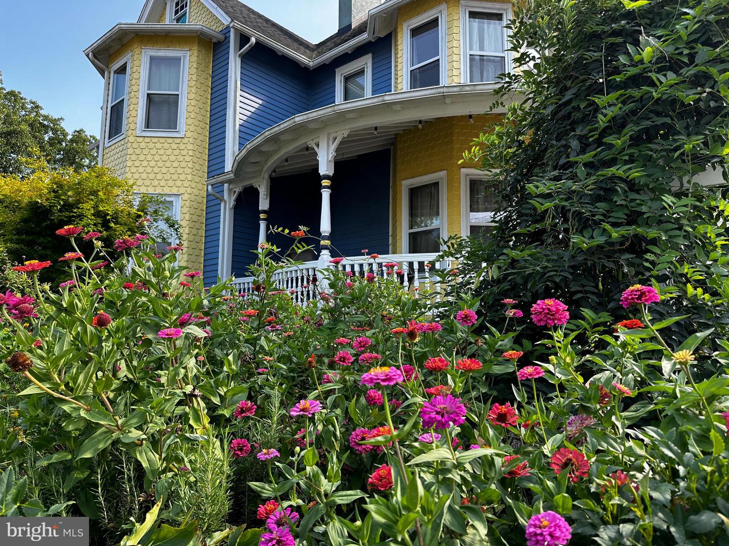 DESU2103072-804470197134-2026-02-09-15-08-13 201 Federal St | Milton, DE Real Estate For Sale | MLS# Desu2103072 - Jack Lingo REALTOR DESU2103072-804470197134-2026-02-09-15-08-13 201 Federal St | Milton, DE Real Estate For Sale | MLS# Desu2103072 - Jack Lingo REALTOR