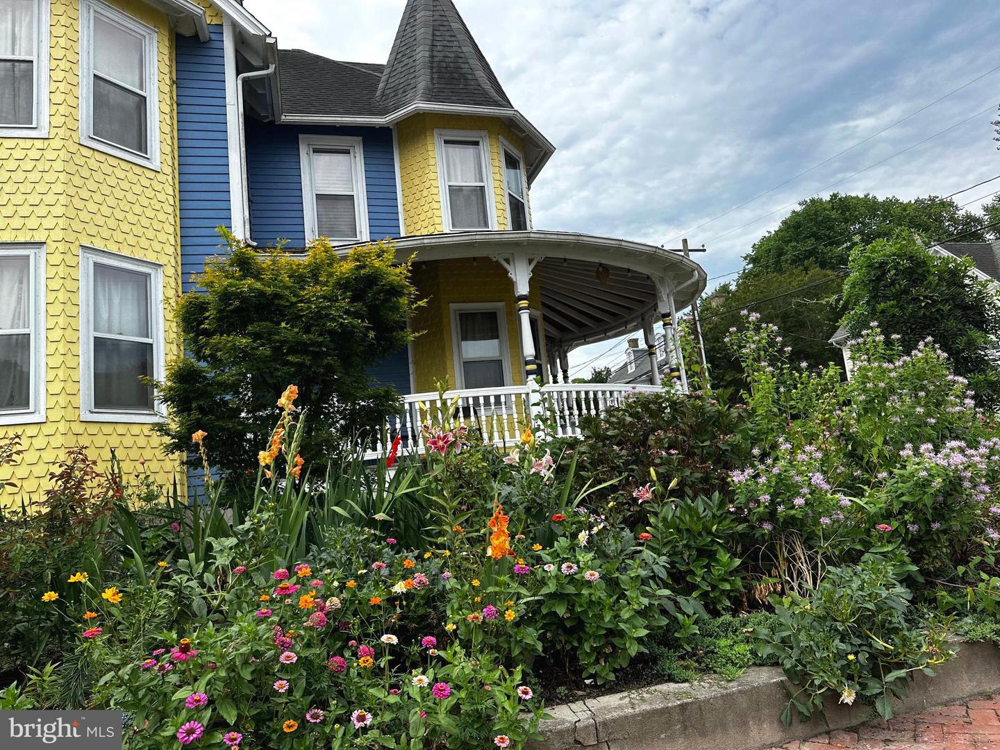 DESU2103072-804470198398-2026-02-09-00-08-22 201 Federal St | Milton, DE Real Estate For Sale | MLS# Desu2103072 - Jack Lingo REALTOR DESU2103072-804470198398-2026-02-09-00-08-22 201 Federal St | Milton, DE Real Estate For Sale | MLS# Desu2103072 - Jack Lingo REALTOR