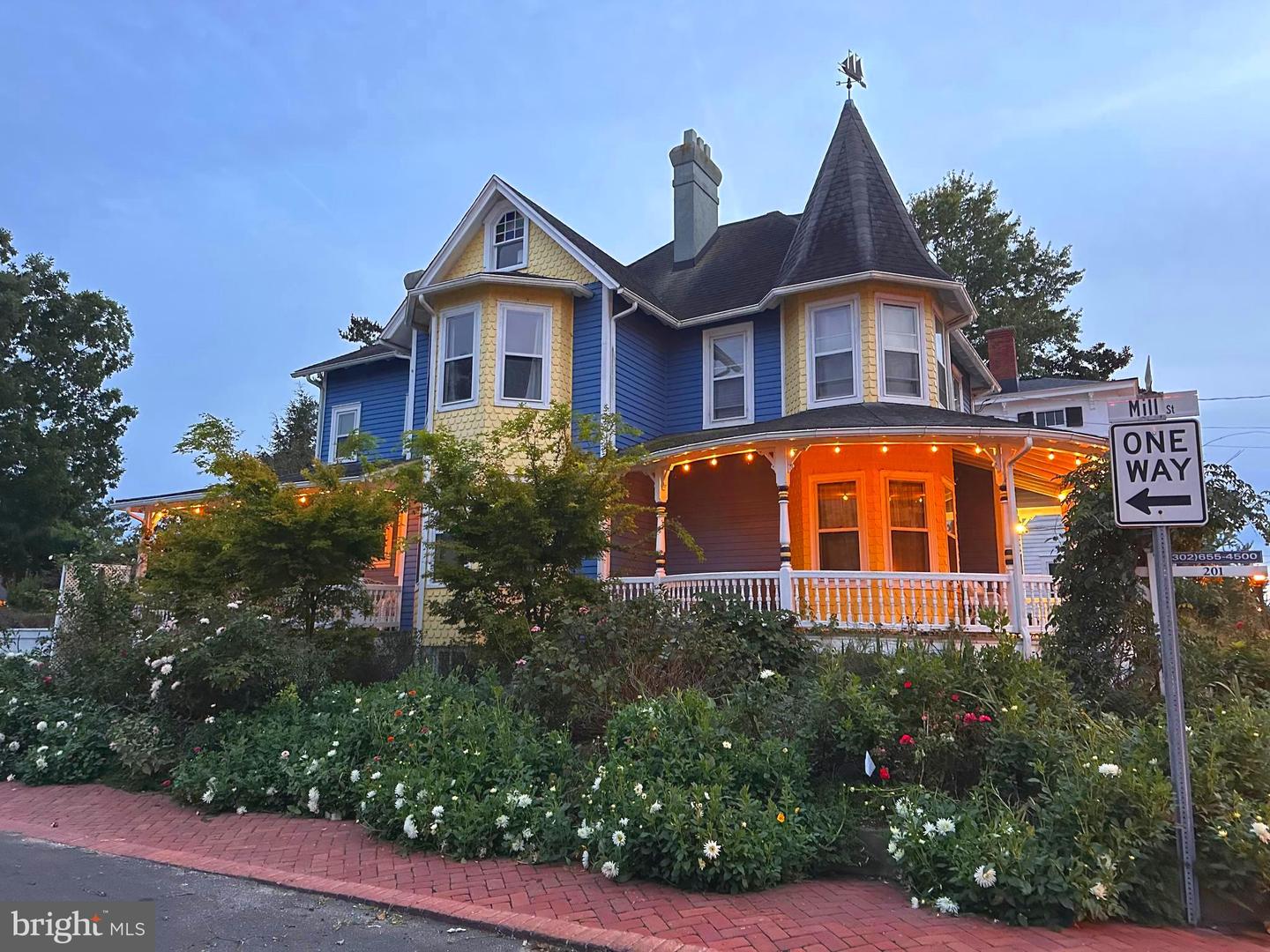 DESU2103072-804470198806-2026-02-09-15-08-12 201 Federal St | Milton, DE Real Estate For Sale | MLS# Desu2103072 - Jack Lingo REALTOR DESU2103072-804470198806-2026-02-09-15-08-12 201 Federal St | Milton, DE Real Estate For Sale | MLS# Desu2103072 - Jack Lingo REALTOR