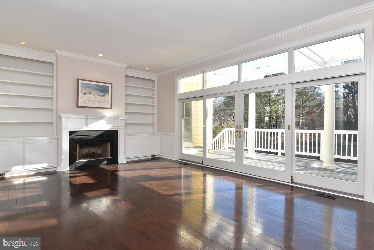 DESU2103076-804437357310-2026-01-13-15-39-13 202 Lakeview Shrs | Rehoboth Beach, DE Real Estate For Sale | MLS# Desu2103076  - Jack Lingo REALTOR