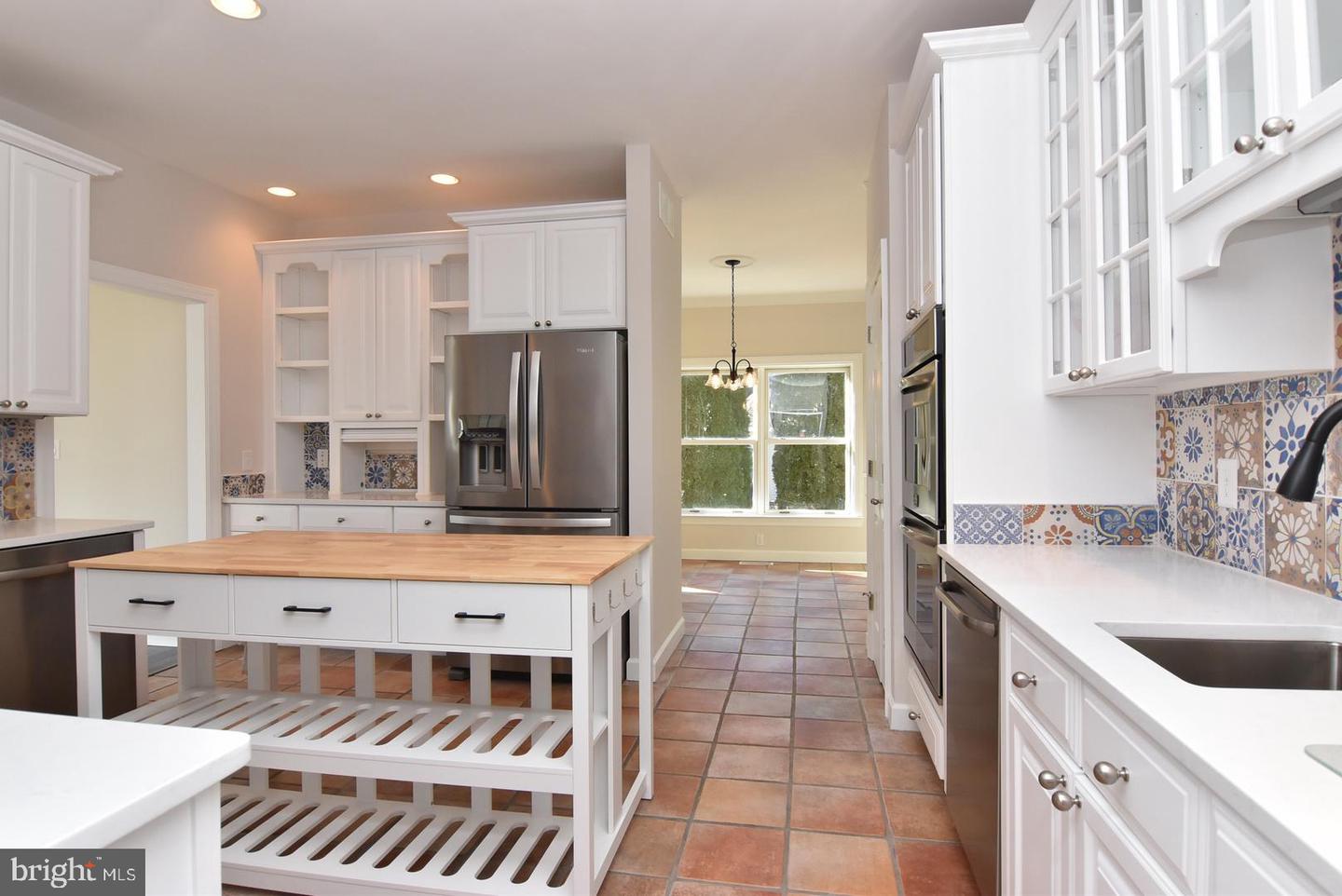 DESU2103076-804437357376-2026-01-13-15-53-36 202 Lakeview Shrs | Rehoboth Beach, DE Real Estate For Sale | MLS# Desu2103076  - Jack Lingo REALTOR