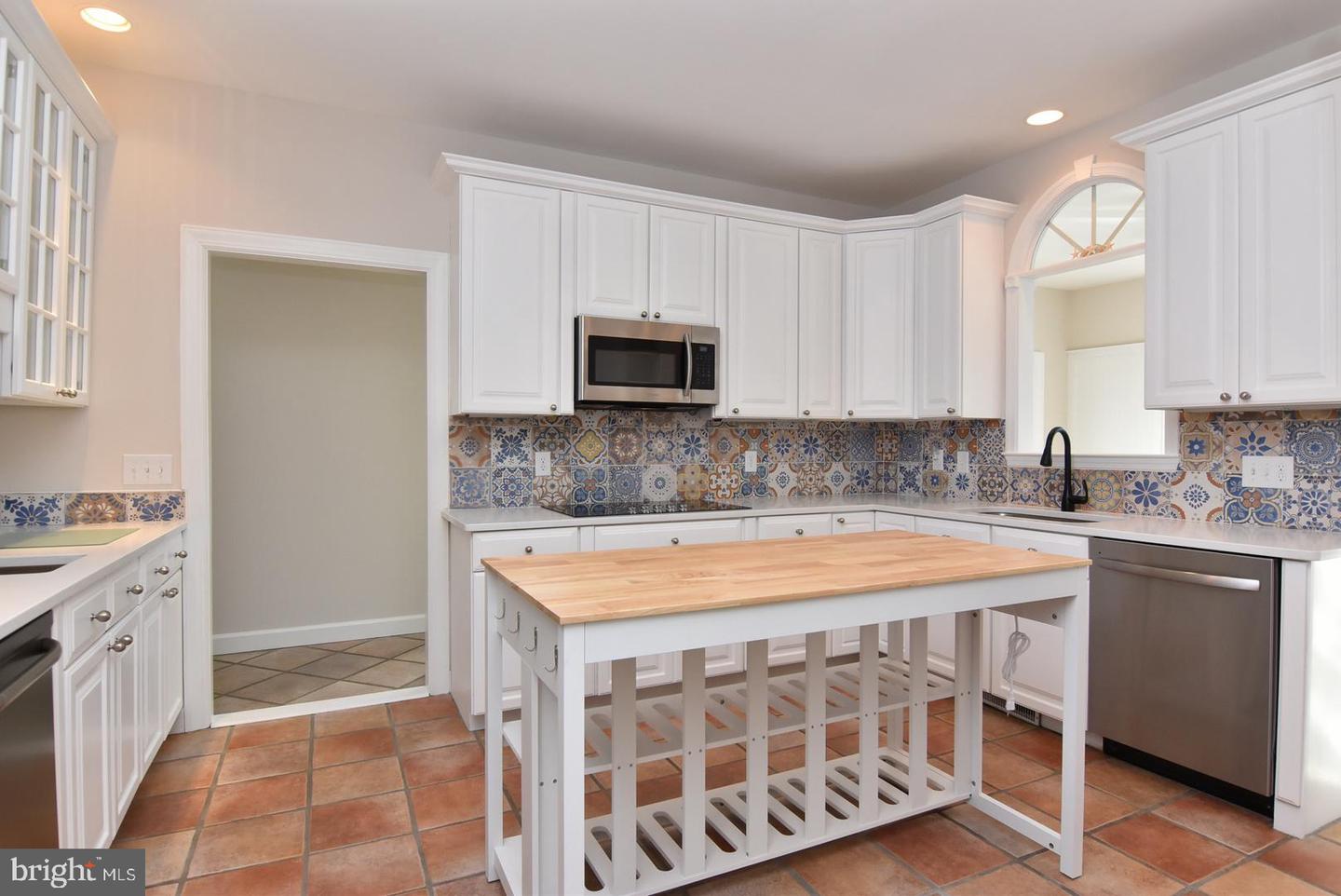 DESU2103076-804437357416-2026-01-13-15-53-37 202 Lakeview Shrs | Rehoboth Beach, DE Real Estate For Sale | MLS# Desu2103076  - Jack Lingo REALTOR