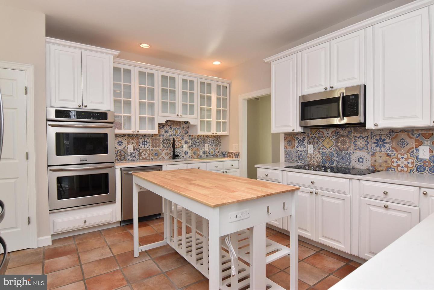 DESU2103076-804437358364-2026-01-13-15-53-37 202 Lakeview Shrs | Rehoboth Beach, DE Real Estate For Sale | MLS# Desu2103076  - Jack Lingo REALTOR