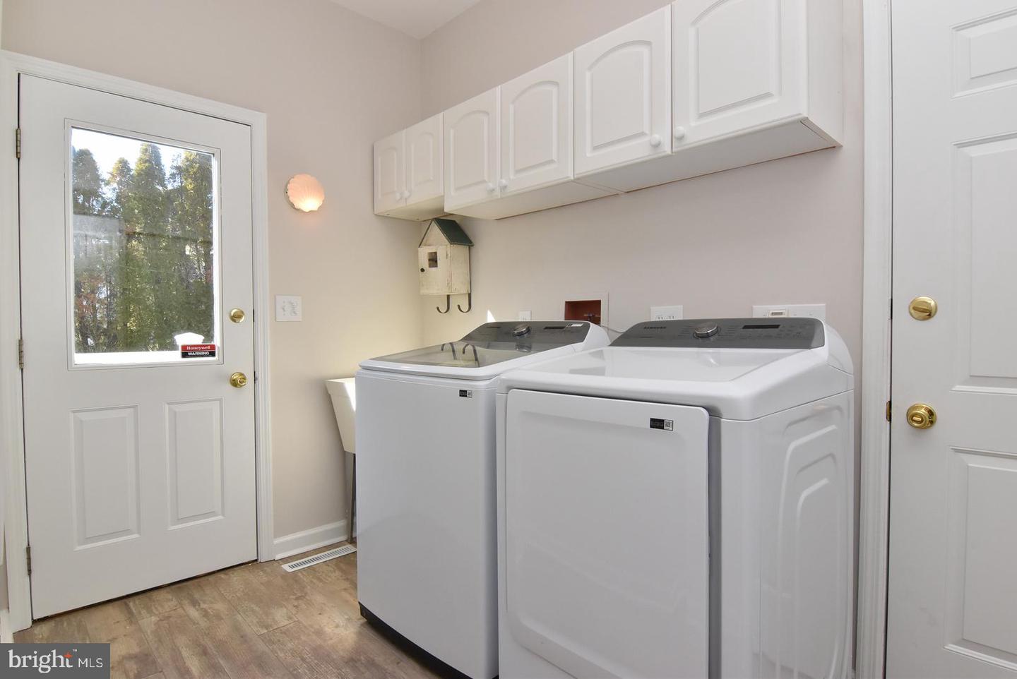 DESU2103076-804437358398-2026-01-13-15-53-38 202 Lakeview Shrs | Rehoboth Beach, DE Real Estate For Sale | MLS# Desu2103076  - Jack Lingo REALTOR