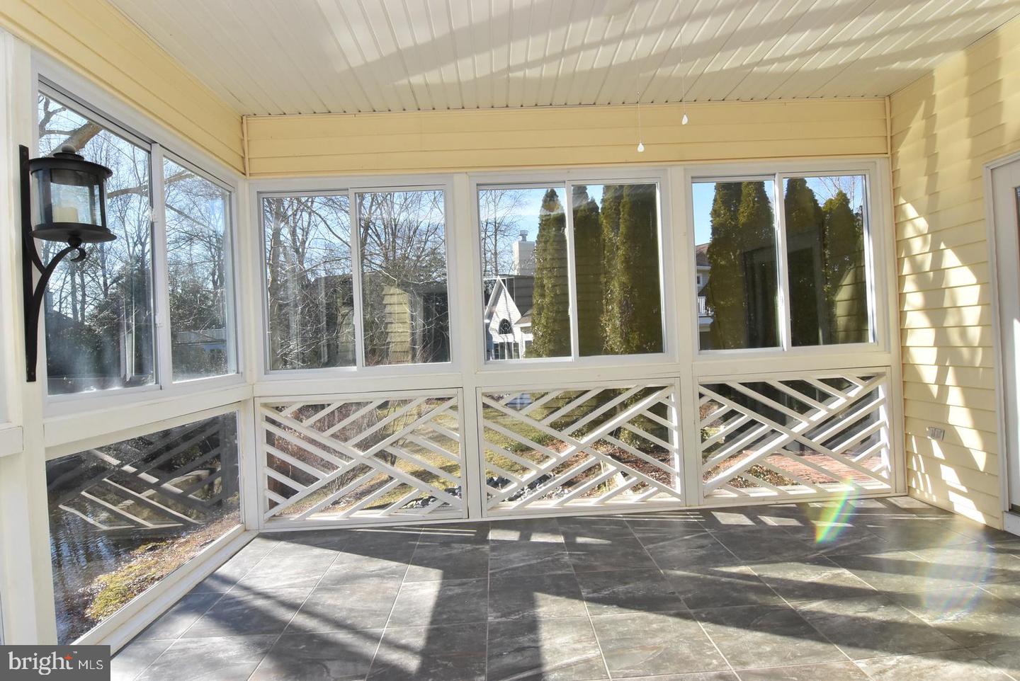 DESU2103076-804437358564-2026-01-13-15-53-38 202 Lakeview Shrs | Rehoboth Beach, DE Real Estate For Sale | MLS# Desu2103076  - Jack Lingo REALTOR