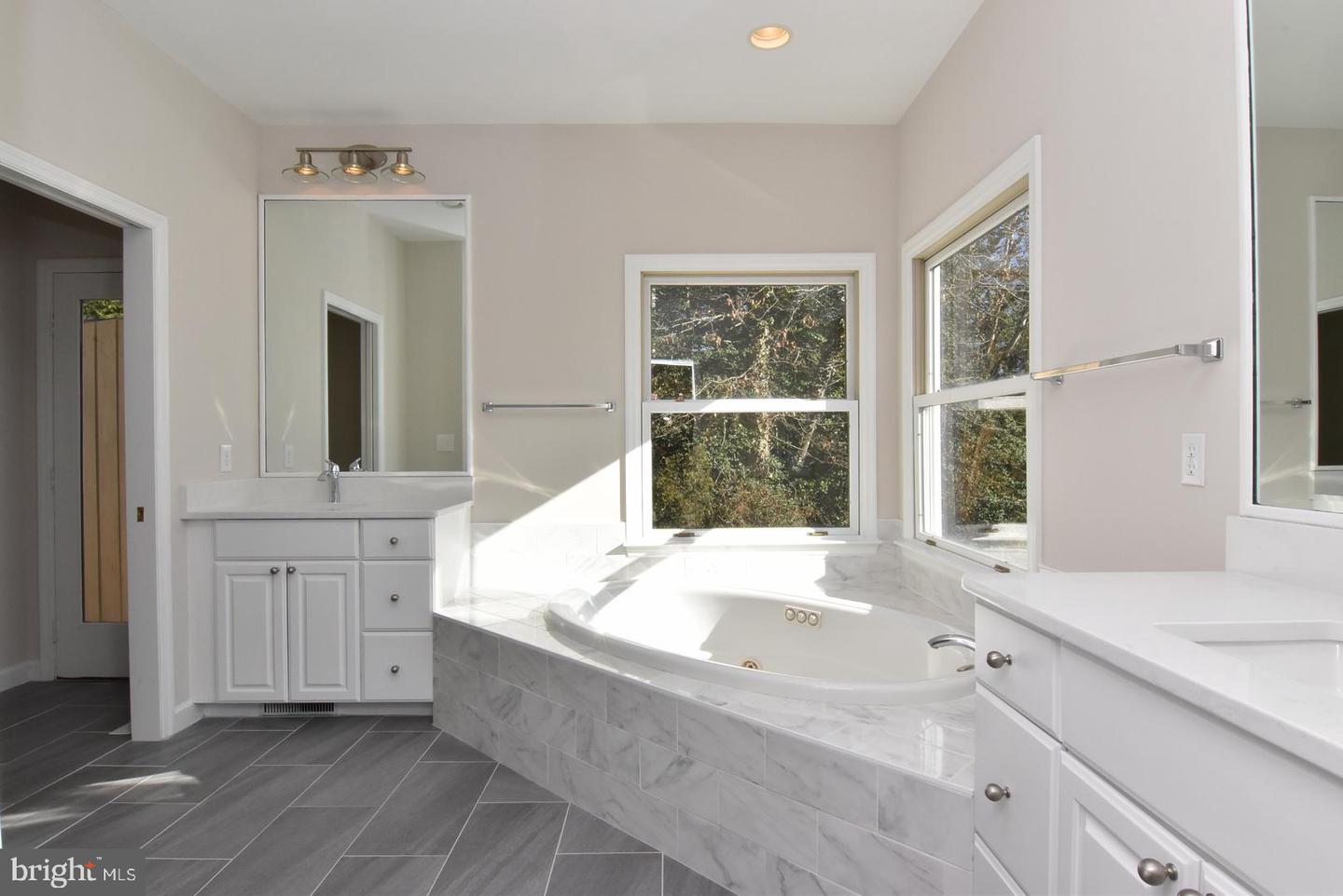 DESU2103076-804437358864-2026-01-13-15-53-37 202 Lakeview Shrs | Rehoboth Beach, DE Real Estate For Sale | MLS# Desu2103076  - Jack Lingo REALTOR