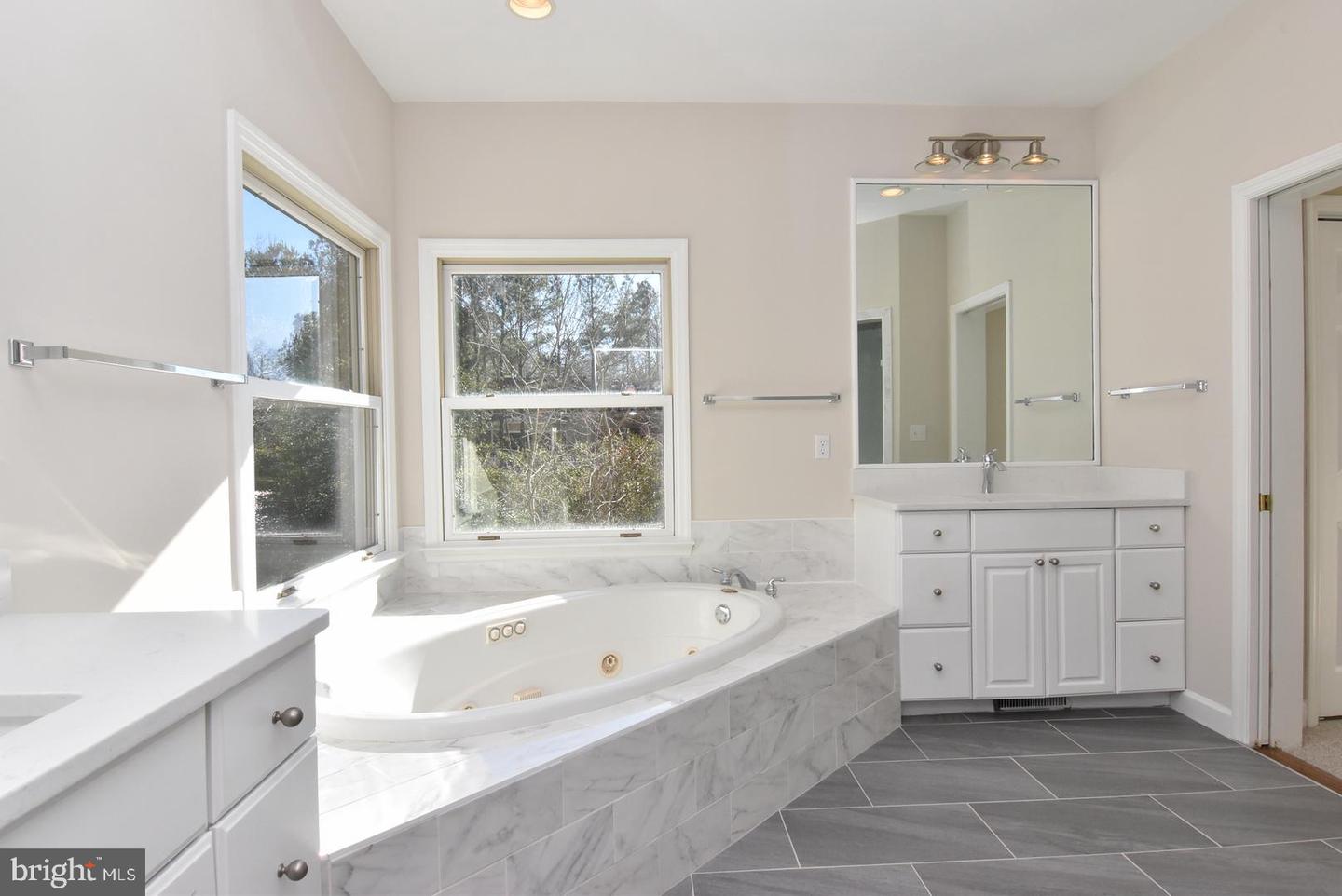 DESU2103076-804437358876-2026-01-13-15-53-37 202 Lakeview Shrs | Rehoboth Beach, DE Real Estate For Sale | MLS# Desu2103076  - Jack Lingo REALTOR