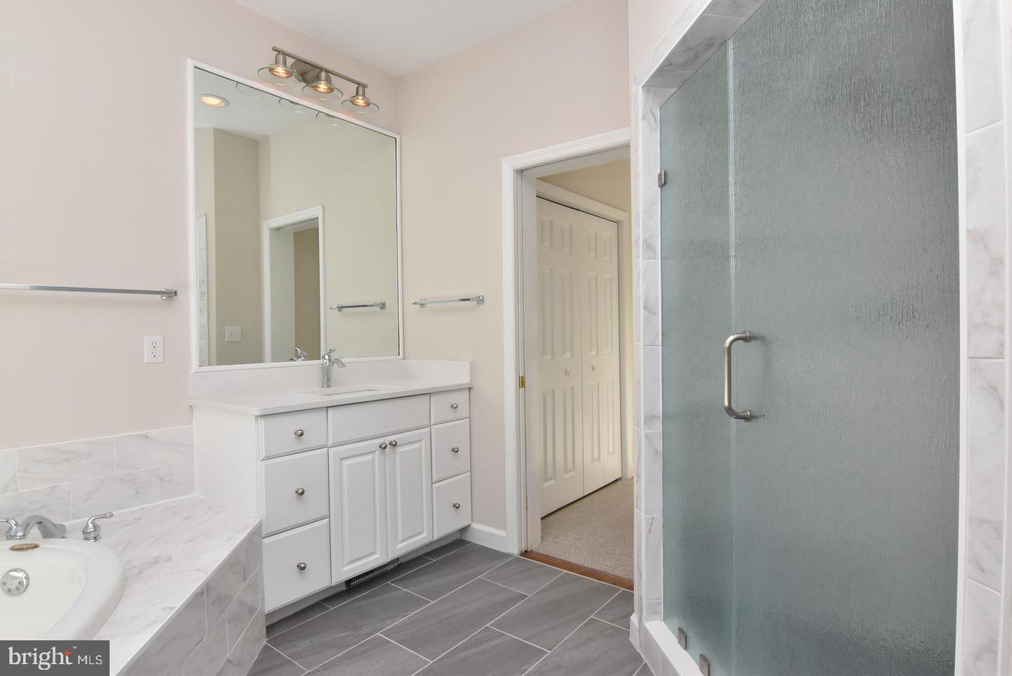 DESU2103076-804437360526-2026-01-13-15-53-36 202 Lakeview Shrs | Rehoboth Beach, DE Real Estate For Sale | MLS# Desu2103076  - Jack Lingo REALTOR