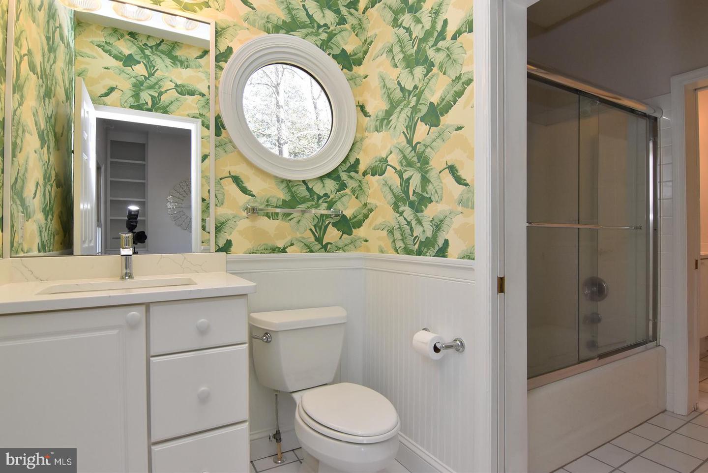 DESU2103076-804437360666-2026-01-13-15-57-02 202 Lakeview Shrs | Rehoboth Beach, DE Real Estate For Sale | MLS# Desu2103076  - Jack Lingo REALTOR