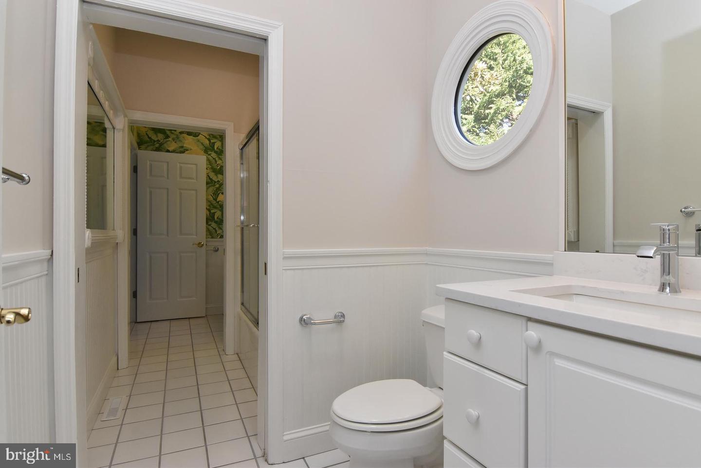 DESU2103076-804437360800-2026-01-13-15-57-03 202 Lakeview Shrs | Rehoboth Beach, DE Real Estate For Sale | MLS# Desu2103076  - Jack Lingo REALTOR