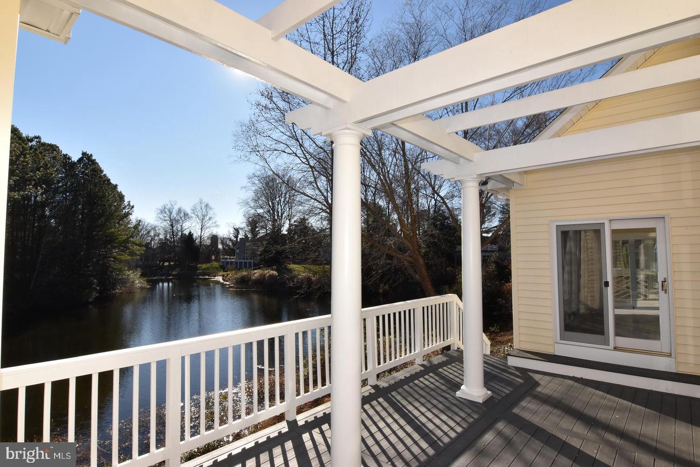 DESU2103076-804437361462-2026-01-13-15-53-38 202 Lakeview Shrs | Rehoboth Beach, DE Real Estate For Sale | MLS# Desu2103076  - Jack Lingo REALTOR