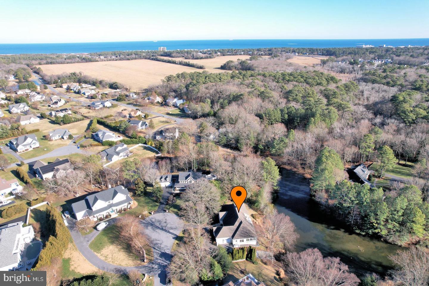 DESU2103076-804437362502-2026-01-13-15-53-36 202 Lakeview Shrs | Rehoboth Beach, DE Real Estate For Sale | MLS# Desu2103076  - Jack Lingo REALTOR