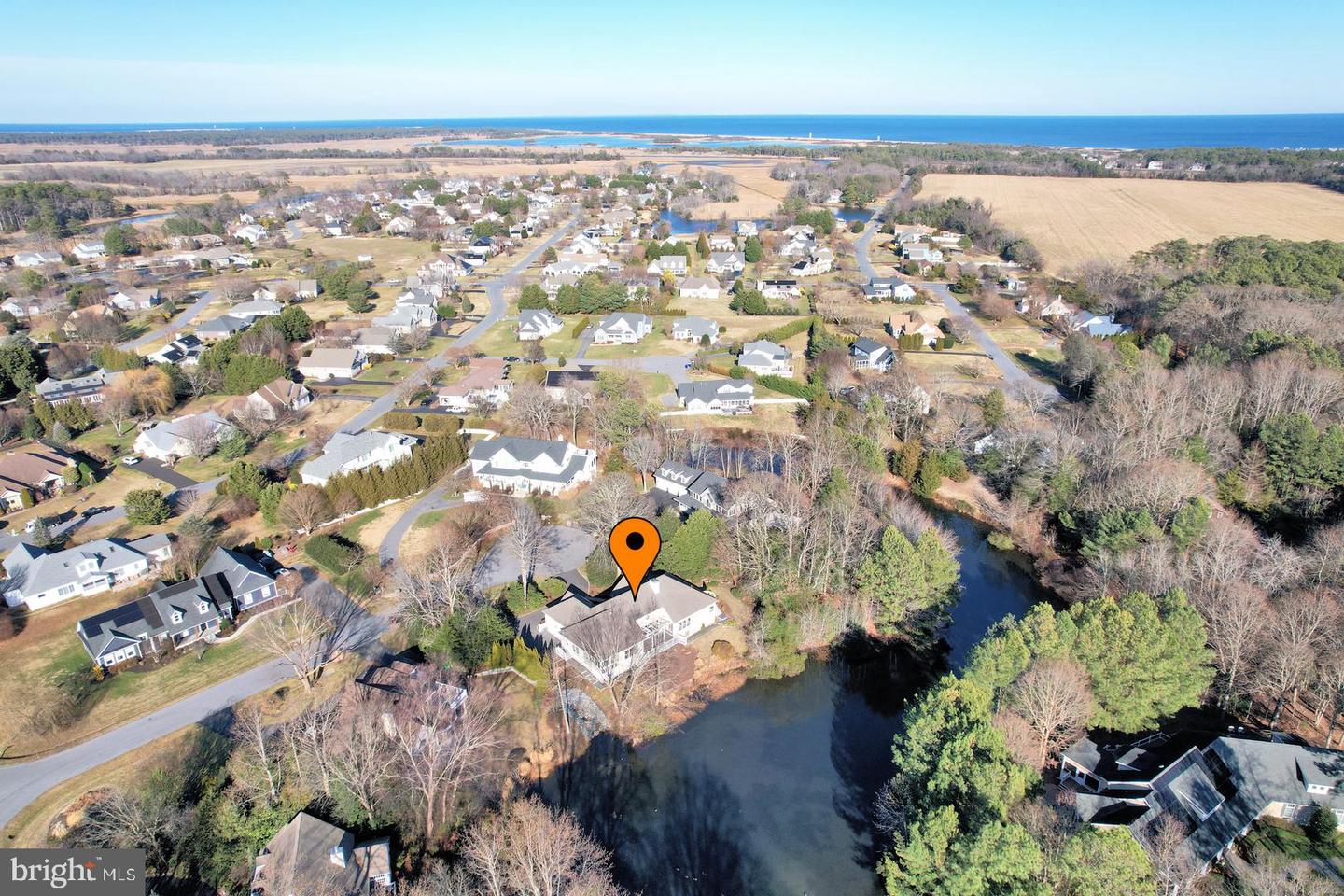 DESU2103076-804437362526-2026-01-13-15-53-37 202 Lakeview Shrs | Rehoboth Beach, DE Real Estate For Sale | MLS# Desu2103076  - Jack Lingo REALTOR