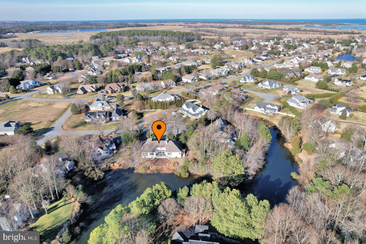 DESU2103076-804437362546-2026-01-13-15-53-39 202 Lakeview Shrs | Rehoboth Beach, DE Real Estate For Sale | MLS# Desu2103076  - Jack Lingo REALTOR