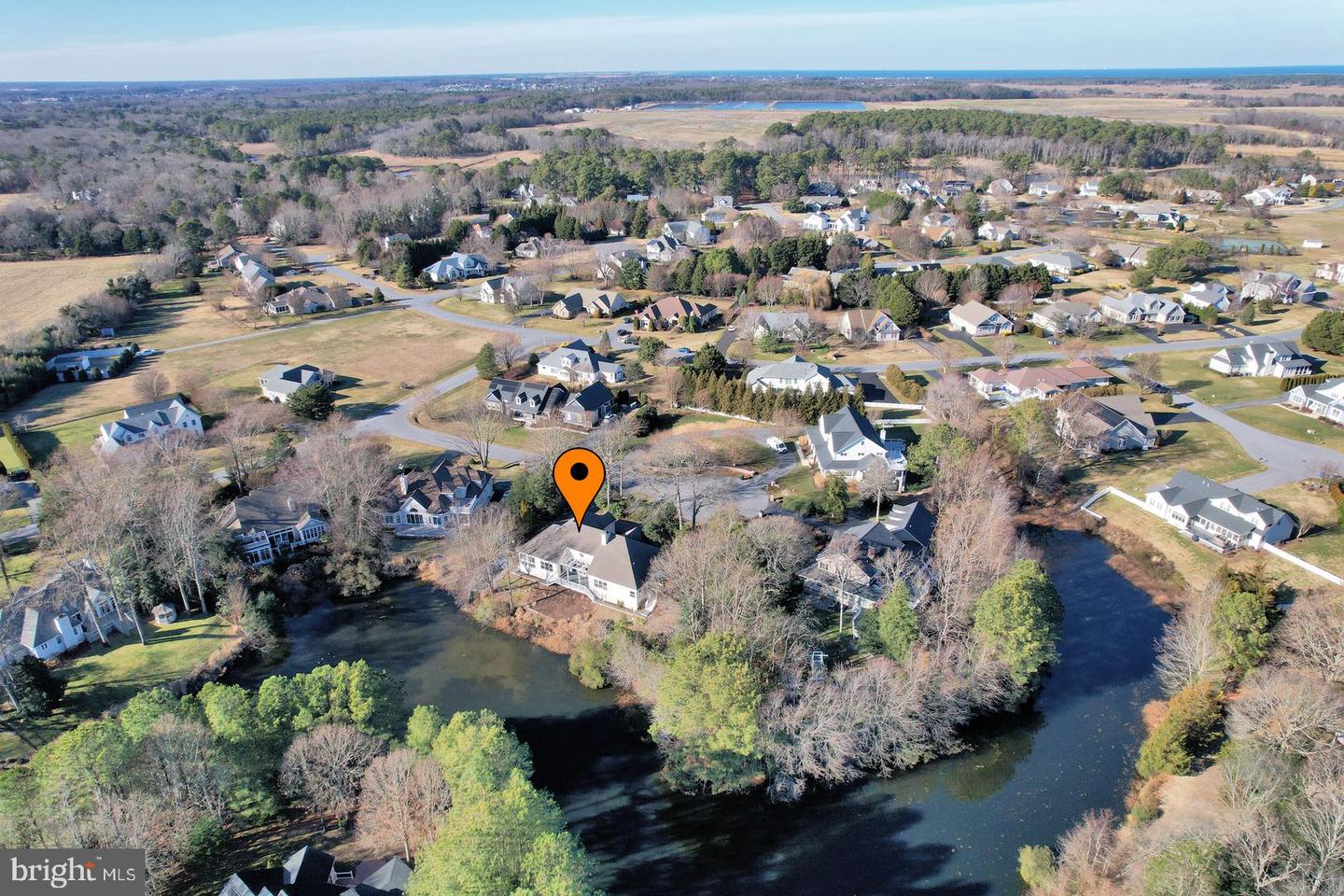 DESU2103076-804437362696-2026-01-13-15-53-36 202 Lakeview Shrs | Rehoboth Beach, DE Real Estate For Sale | MLS# Desu2103076  - Jack Lingo REALTOR