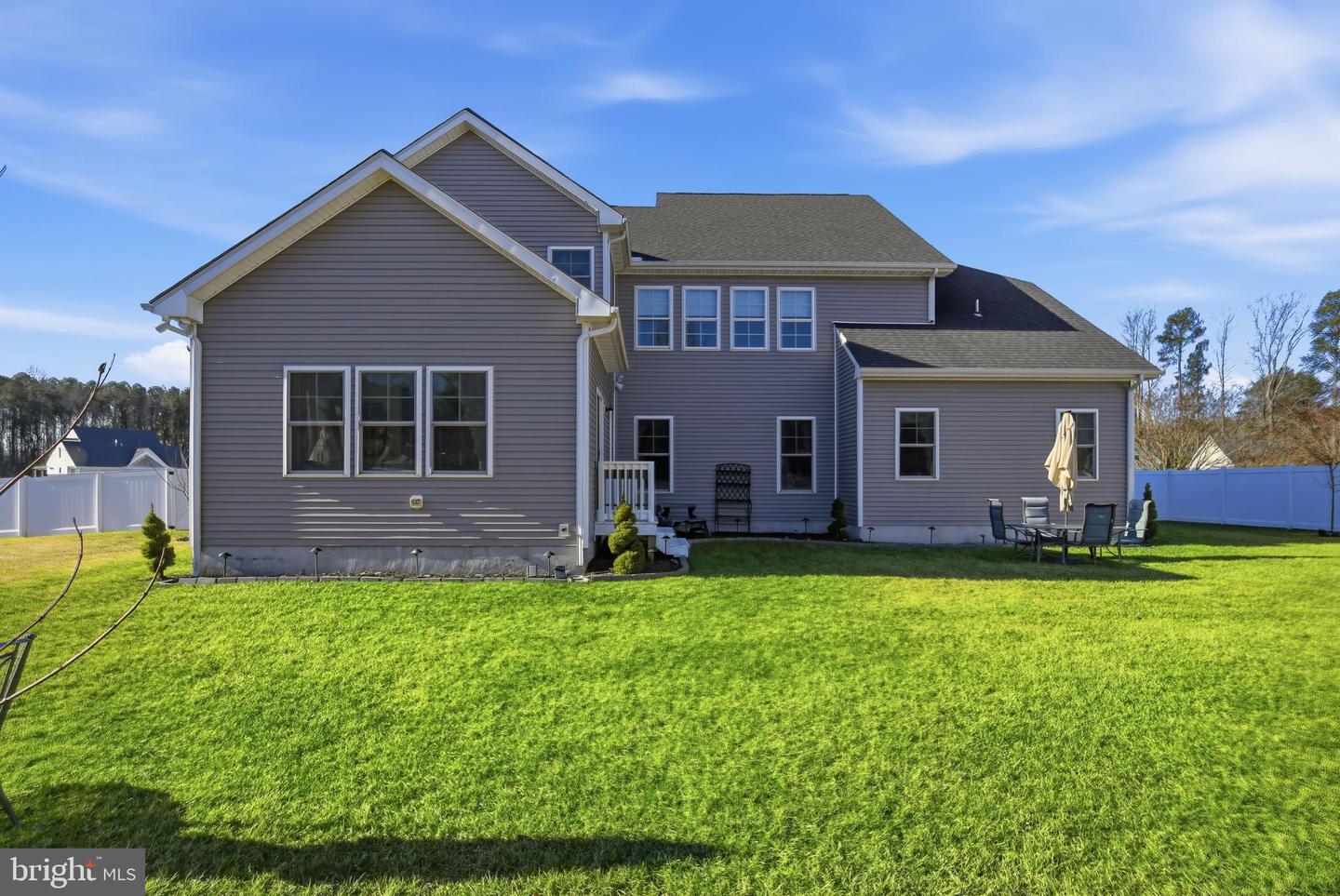 DESU2103084-804437182026-2026-01-14-16-23-46 29476 John Deere Dr | Millsboro, DE Real Estate For Sale | MLS# Desu2103084 - Jack Lingo REALTOR DESU2103084-804437182026-2026-01-14-16-23-46 29476 John Deere Dr | Millsboro, DE Real Estate For Sale | MLS# Desu2103084 - Jack Lingo REALTOR