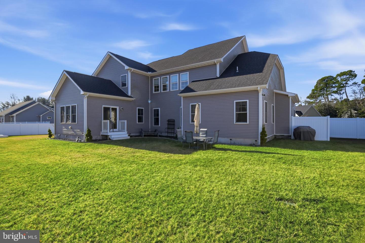 DESU2103084-804437182214-2026-01-14-16-23-46 29476 John Deere Dr | Millsboro, DE Real Estate For Sale | MLS# Desu2103084 - Jack Lingo REALTOR DESU2103084-804437182214-2026-01-14-16-23-46 29476 John Deere Dr | Millsboro, DE Real Estate For Sale | MLS# Desu2103084 - Jack Lingo REALTOR