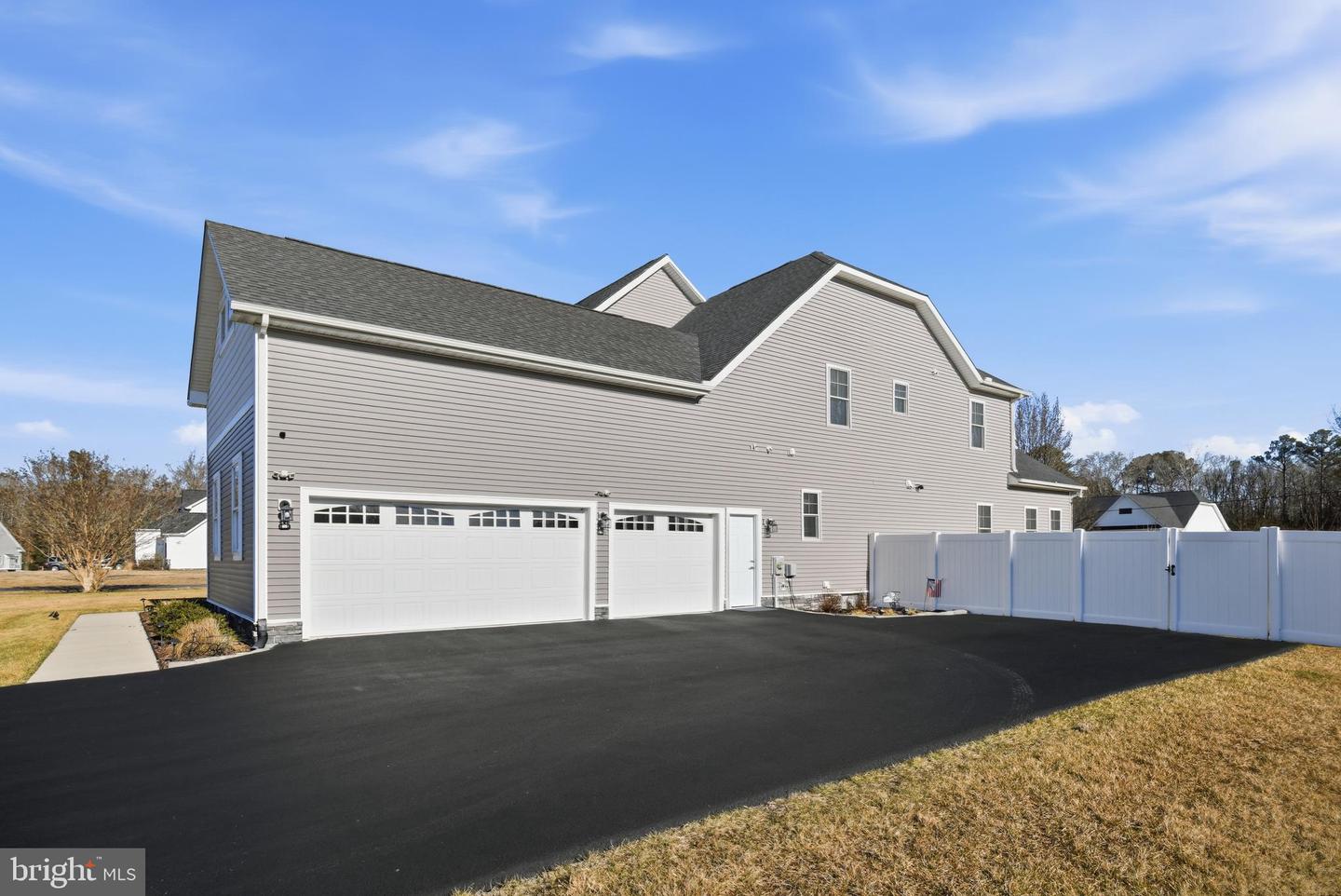 DESU2103084-804437182278-2026-01-14-16-23-46 29476 John Deere Dr | Millsboro, DE Real Estate For Sale | MLS# Desu2103084 - Jack Lingo REALTOR DESU2103084-804437182278-2026-01-14-16-23-46 29476 John Deere Dr | Millsboro, DE Real Estate For Sale | MLS# Desu2103084 - Jack Lingo REALTOR