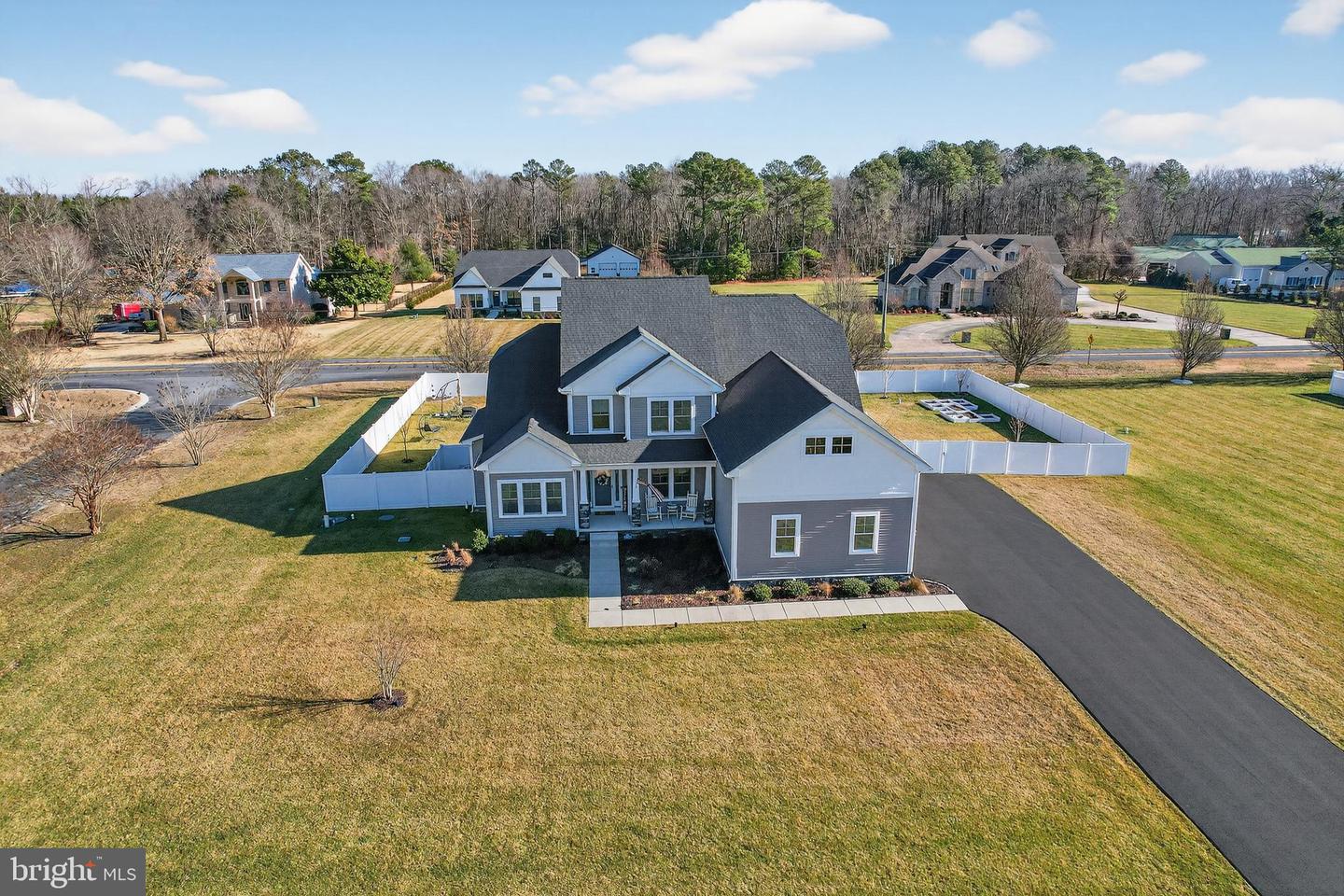 DESU2103084-804437182324-2026-01-14-16-28-08 29476 John Deere Dr | Millsboro, DE Real Estate For Sale | MLS# Desu2103084 - Jack Lingo REALTOR DESU2103084-804437182324-2026-01-14-16-28-08 29476 John Deere Dr | Millsboro, DE Real Estate For Sale | MLS# Desu2103084 - Jack Lingo REALTOR