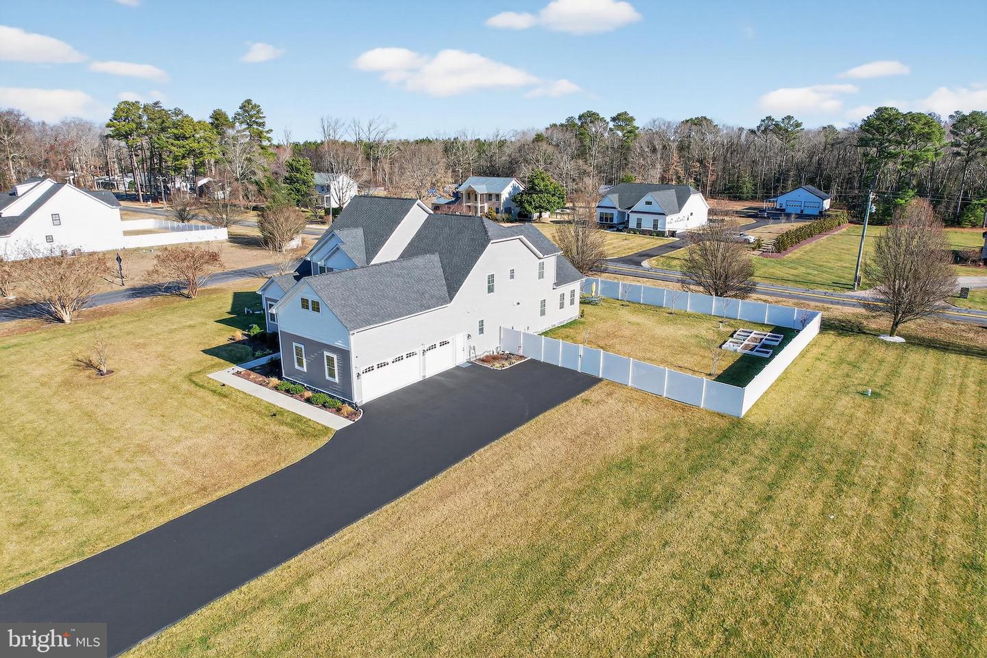 DESU2103084-804437182394-2026-01-14-16-23-48 29476 John Deere Dr | Millsboro, DE Real Estate For Sale | MLS# Desu2103084 - Jack Lingo REALTOR DESU2103084-804437182394-2026-01-14-16-23-48 29476 John Deere Dr | Millsboro, DE Real Estate For Sale | MLS# Desu2103084 - Jack Lingo REALTOR