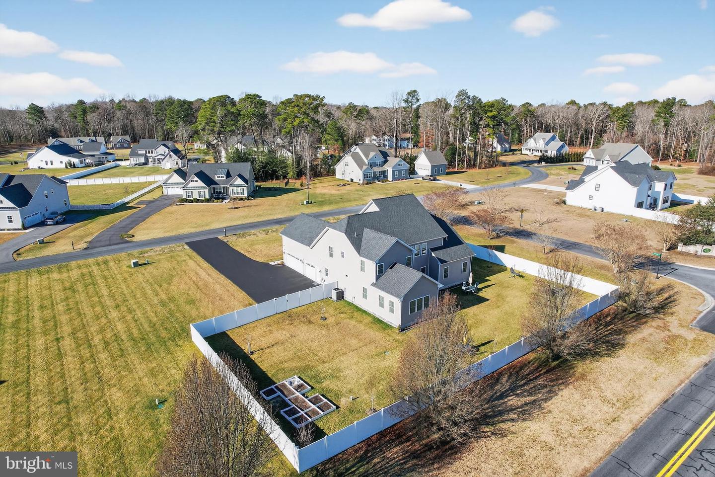 DESU2103084-804437182450-2026-01-14-16-23-48 29476 John Deere Dr | Millsboro, DE Real Estate For Sale | MLS# Desu2103084 - Jack Lingo REALTOR DESU2103084-804437182450-2026-01-14-16-23-48 29476 John Deere Dr | Millsboro, DE Real Estate For Sale | MLS# Desu2103084 - Jack Lingo REALTOR