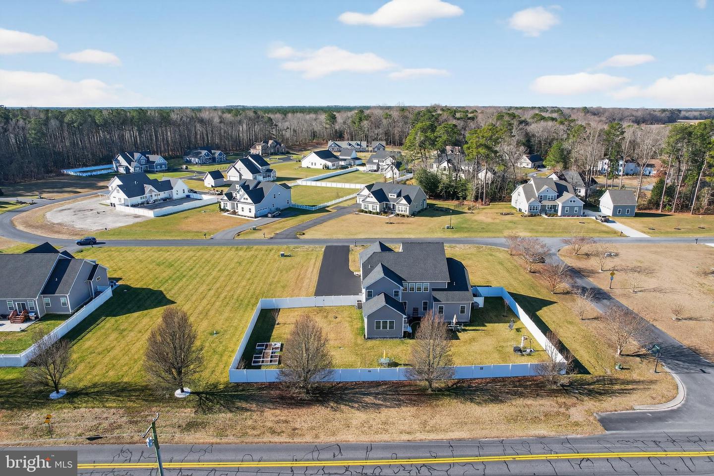 DESU2103084-804437182556-2026-01-14-16-23-47 29476 John Deere Dr | Millsboro, DE Real Estate For Sale | MLS# Desu2103084 - Jack Lingo REALTOR DESU2103084-804437182556-2026-01-14-16-23-47 29476 John Deere Dr | Millsboro, DE Real Estate For Sale | MLS# Desu2103084 - Jack Lingo REALTOR