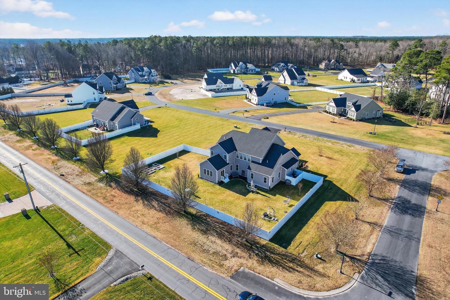 DESU2103084-804437182574-2026-01-14-16-23-47 29476 John Deere Dr | Millsboro, DE Real Estate For Sale | MLS# Desu2103084 - Jack Lingo REALTOR DESU2103084-804437182574-2026-01-14-16-23-47 29476 John Deere Dr | Millsboro, DE Real Estate For Sale | MLS# Desu2103084 - Jack Lingo REALTOR