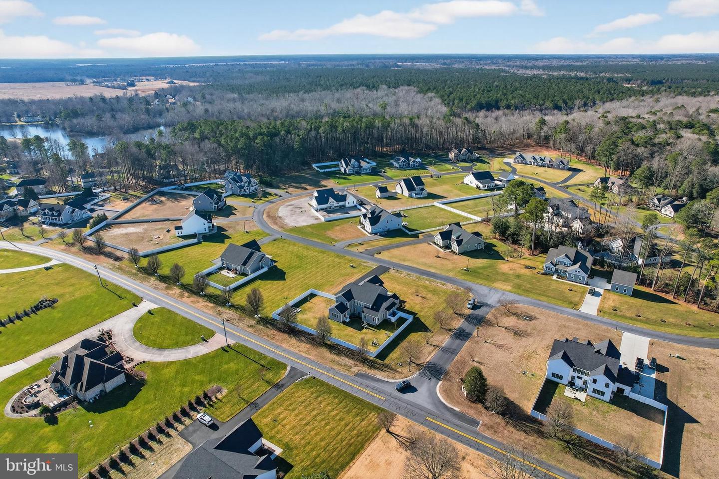 DESU2103084-804437182650-2026-01-14-16-23-48 29476 John Deere Dr | Millsboro, DE Real Estate For Sale | MLS# Desu2103084 - Jack Lingo REALTOR DESU2103084-804437182650-2026-01-14-16-23-48 29476 John Deere Dr | Millsboro, DE Real Estate For Sale | MLS# Desu2103084 - Jack Lingo REALTOR