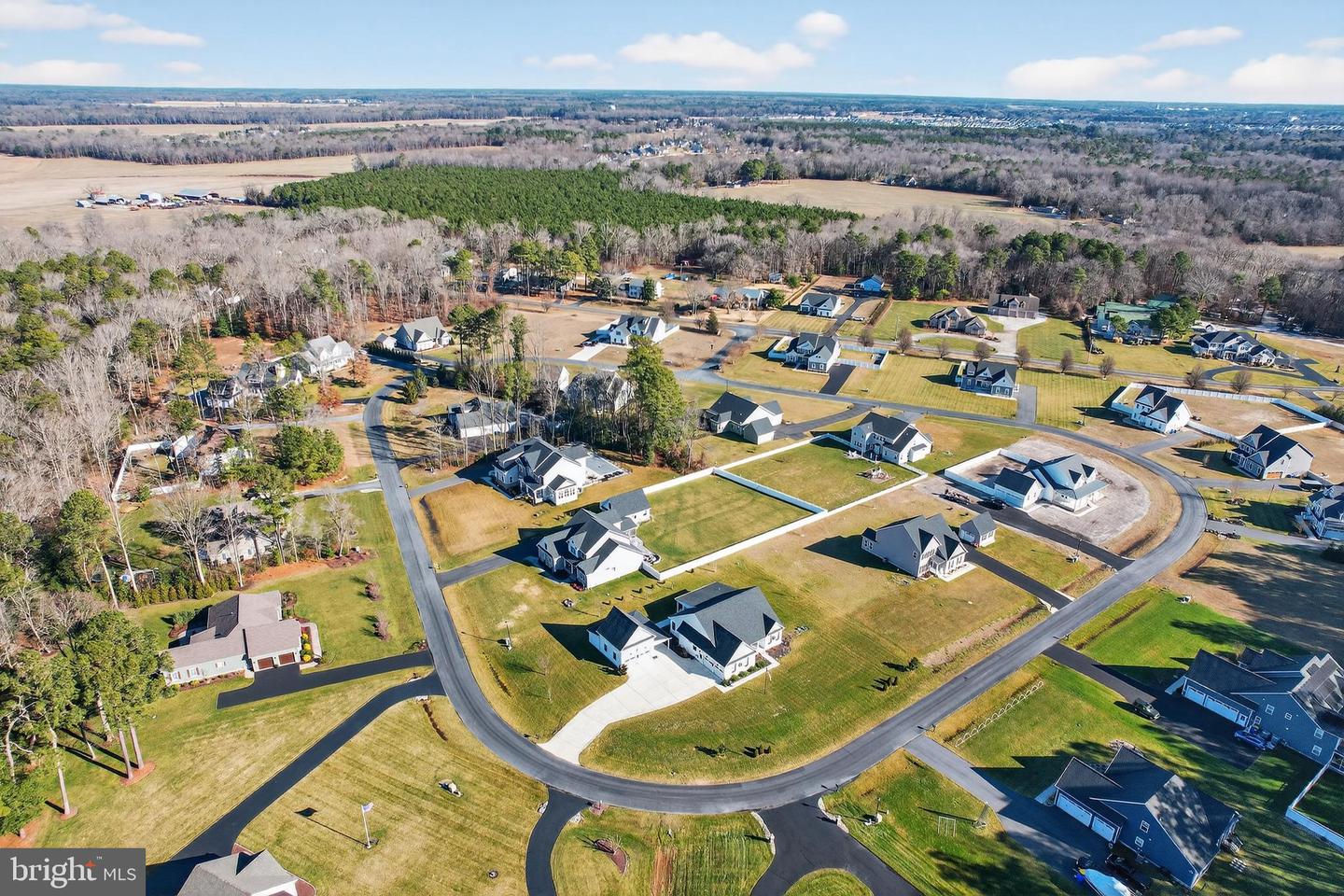 DESU2103084-804437182886-2026-01-14-16-23-48 29476 John Deere Dr | Millsboro, DE Real Estate For Sale | MLS# Desu2103084 - Jack Lingo REALTOR DESU2103084-804437182886-2026-01-14-16-23-48 29476 John Deere Dr | Millsboro, DE Real Estate For Sale | MLS# Desu2103084 - Jack Lingo REALTOR