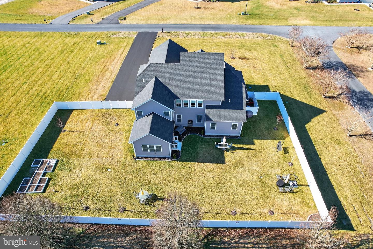 DESU2103084-804437183132-2026-01-14-16-23-47 29476 John Deere Dr | Millsboro, DE Real Estate For Sale | MLS# Desu2103084 - Jack Lingo REALTOR DESU2103084-804437183132-2026-01-14-16-23-47 29476 John Deere Dr | Millsboro, DE Real Estate For Sale | MLS# Desu2103084 - Jack Lingo REALTOR