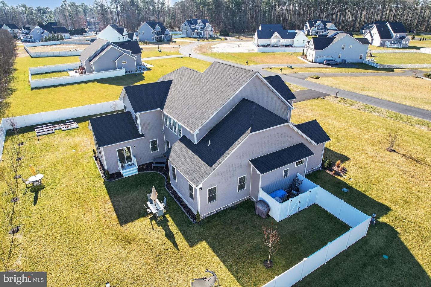 DESU2103084-804437183544-2026-01-14-16-23-48 29476 John Deere Dr | Millsboro, DE Real Estate For Sale | MLS# Desu2103084 - Jack Lingo REALTOR DESU2103084-804437183544-2026-01-14-16-23-48 29476 John Deere Dr | Millsboro, DE Real Estate For Sale | MLS# Desu2103084 - Jack Lingo REALTOR